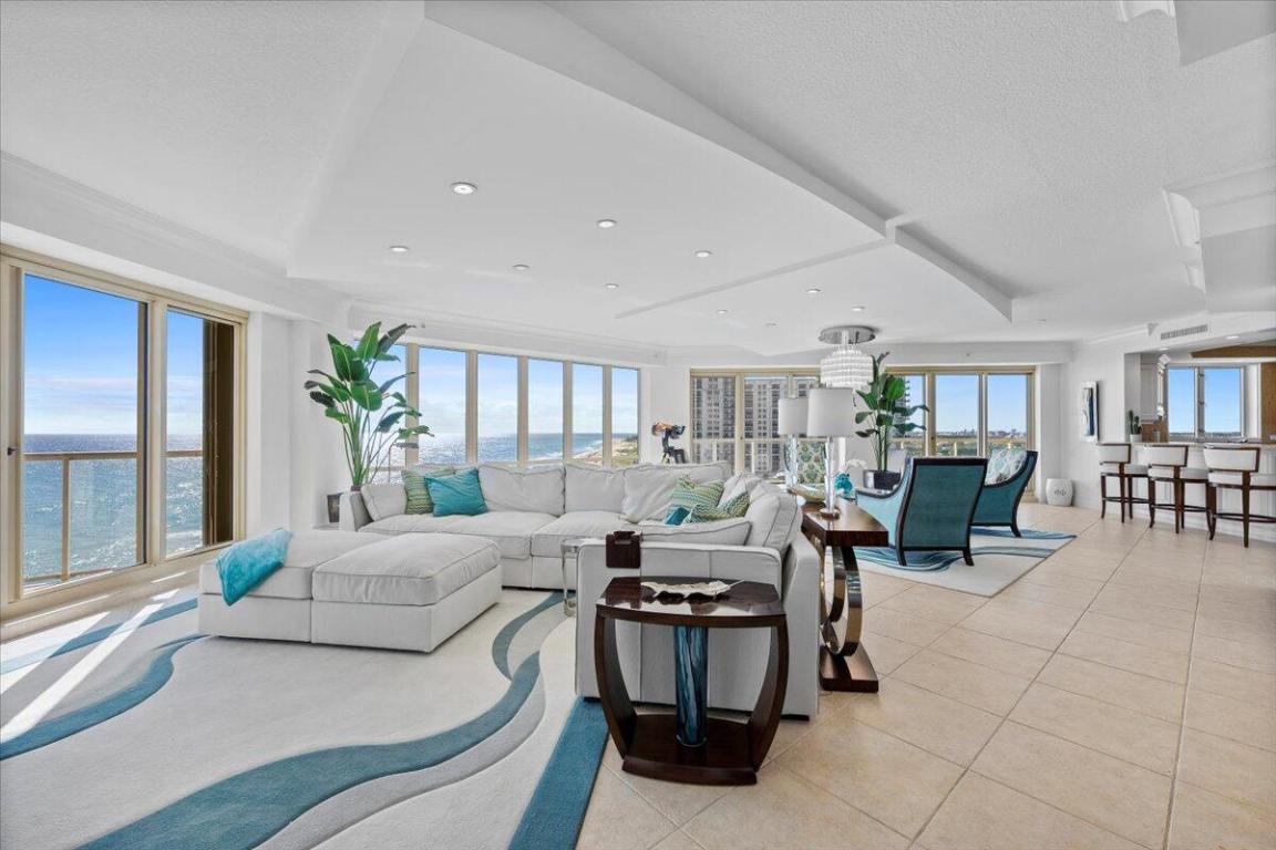 Singer Island, Florida, 33404, United States, 3 Bedrooms Bedrooms, ,5 BathroomsBathrooms,Residential,Active,2007945