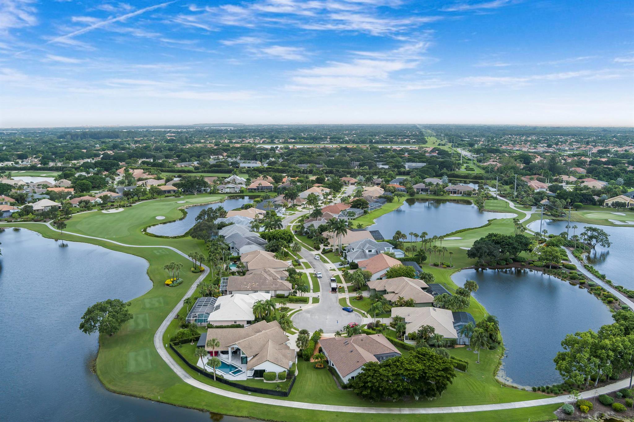 Boca Raton, Florida, 33498, United States, 3 Bedrooms Bedrooms, ,3 BathroomsBathrooms,Residential,Active,1914603