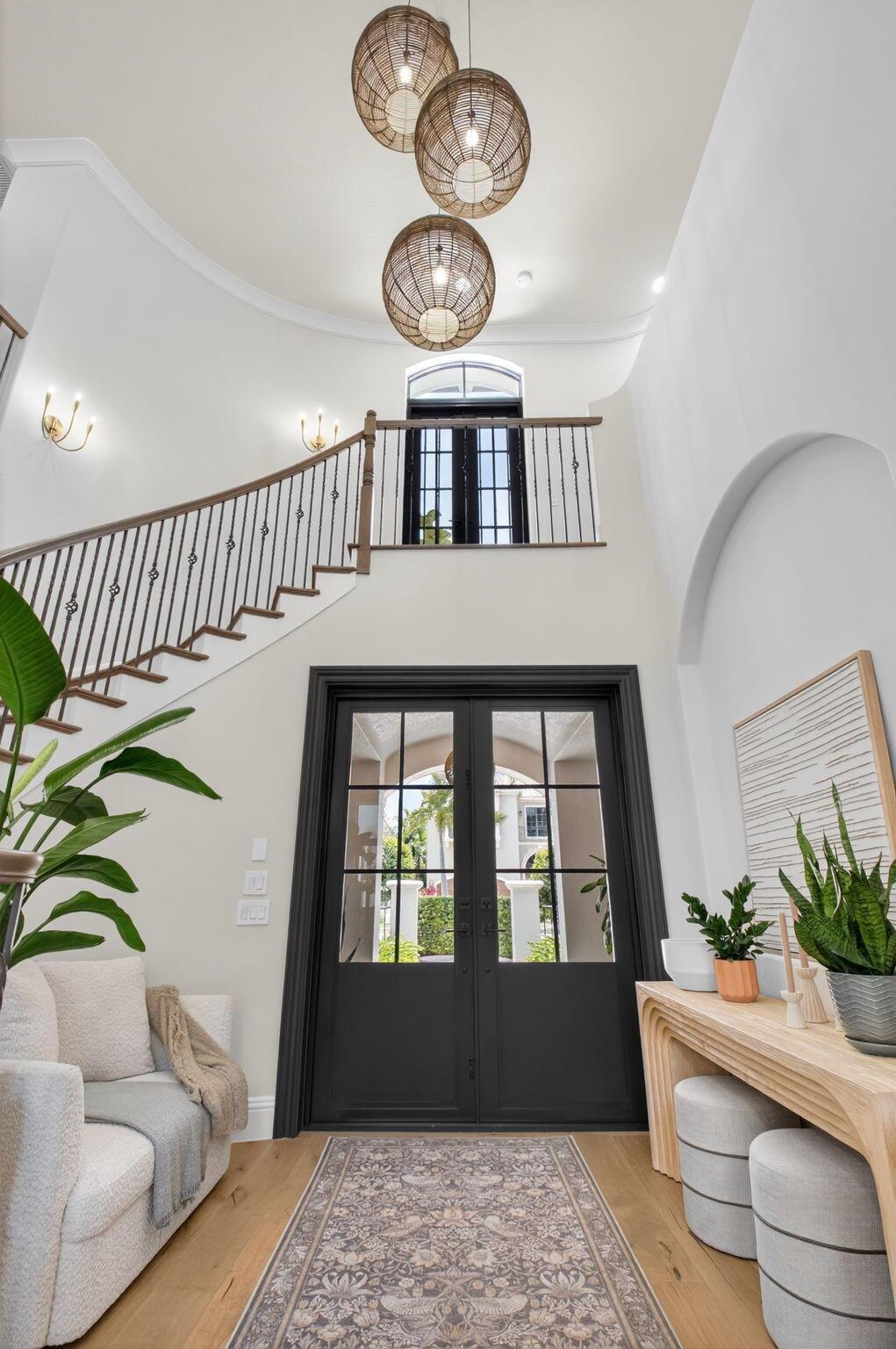 Boca Raton, Florida, 33496, United States, 6 Bedrooms Bedrooms, ,8 BathroomsBathrooms,Residential,Active,1964461