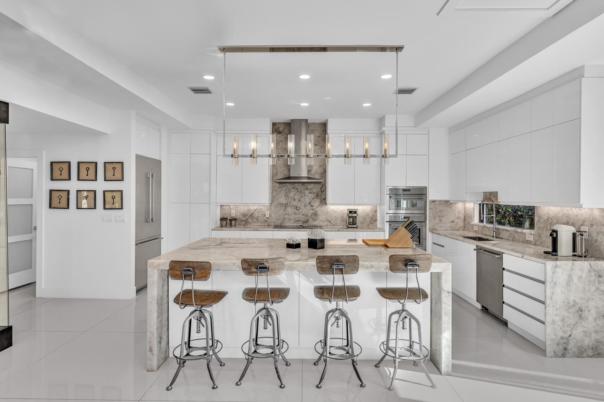 Lighthouse Point, Florida, 33064, United States, 4 Bedrooms Bedrooms, ,4 BathroomsBathrooms,Residential,Active,1945211