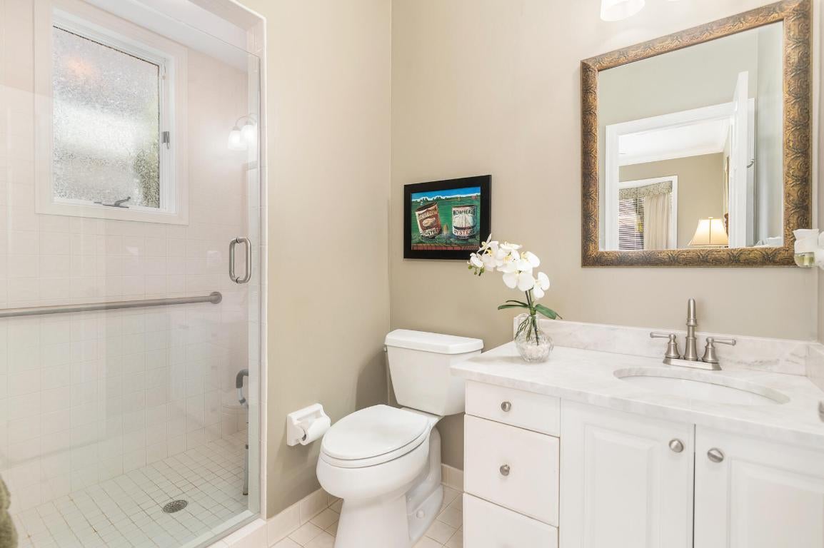 Jupiter, Florida, 33469, United States, 2 Bedrooms Bedrooms, ,3 BathroomsBathrooms,Residential,Active,2010211