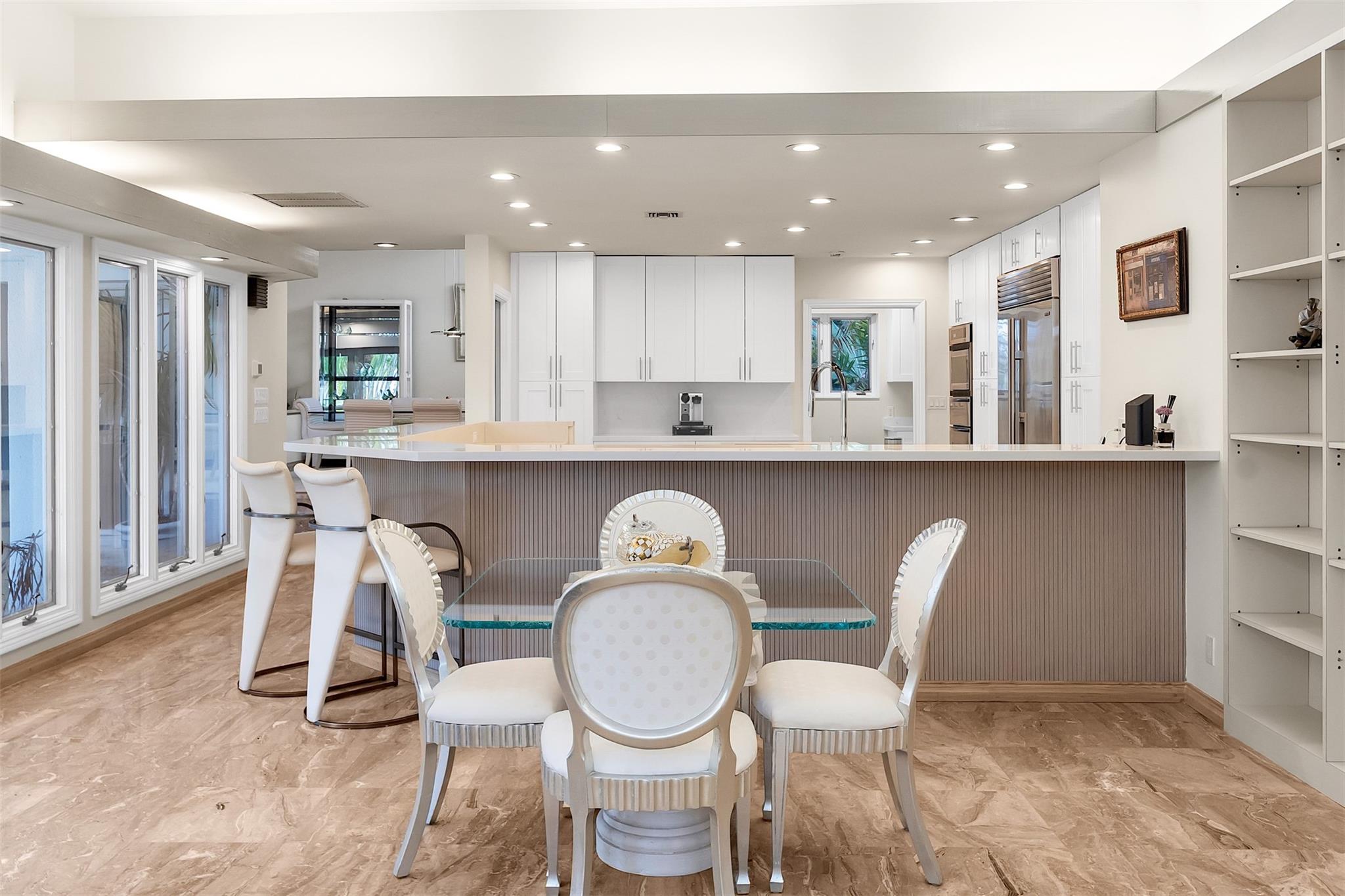 Fort Lauderdale, Florida, 33301, United States, 4 Bedrooms Bedrooms, ,5 BathroomsBathrooms,Residential,Active,1965813