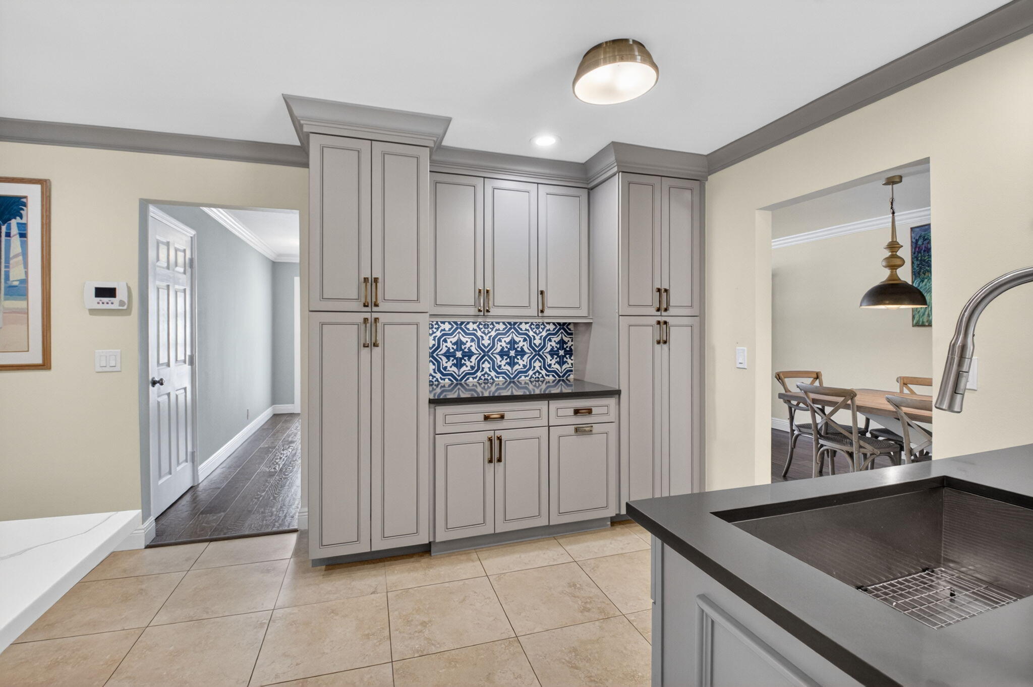 Delray Beach, Florida, 33444, United States, 4 Bedrooms Bedrooms, ,3 BathroomsBathrooms,Residential,Active,2036667