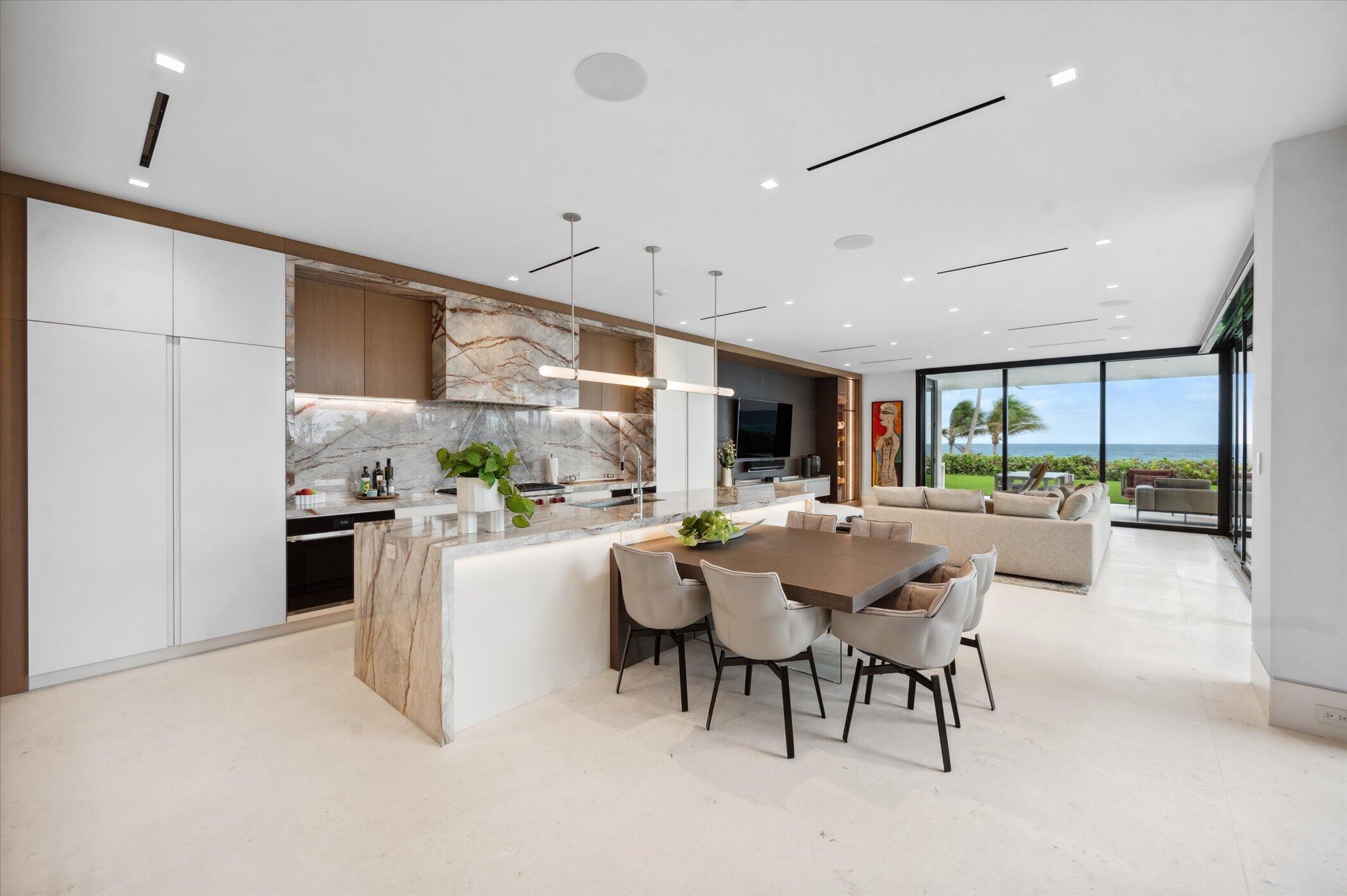 Hillsboro Beach, Florida, 33062, United States, 6 Bedrooms Bedrooms, ,8 BathroomsBathrooms,Residential,Active,1769322