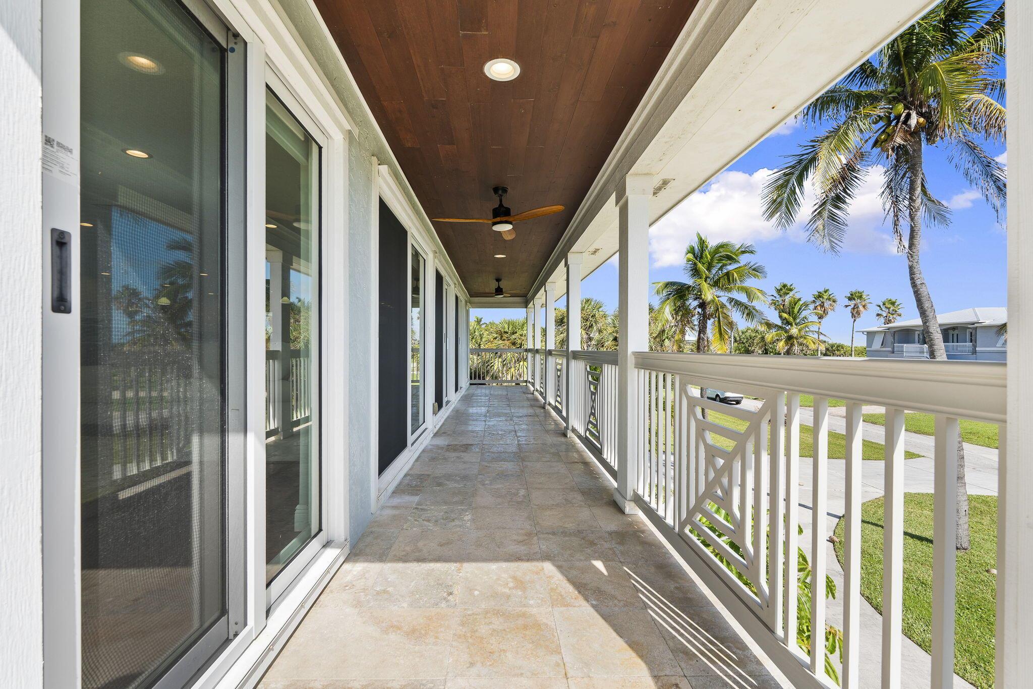 Fort Pierce, Florida, 34949, United States, 5 Bedrooms Bedrooms, ,5 BathroomsBathrooms,Residential,Active,1970997