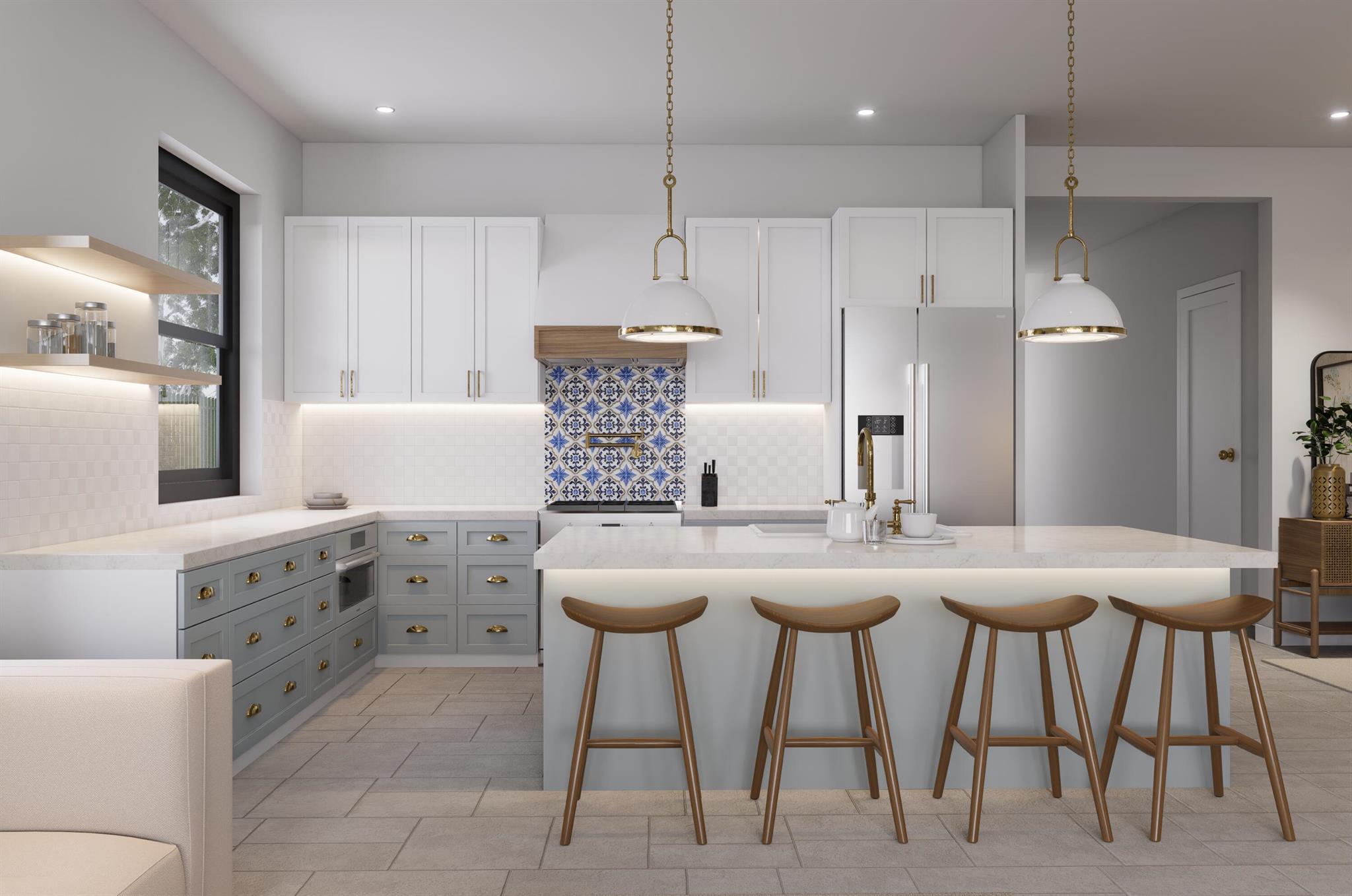 Palm Beach Shores, Florida, 33404, United States, 5 Bedrooms Bedrooms, ,4 BathroomsBathrooms,Residential,Active,1970932