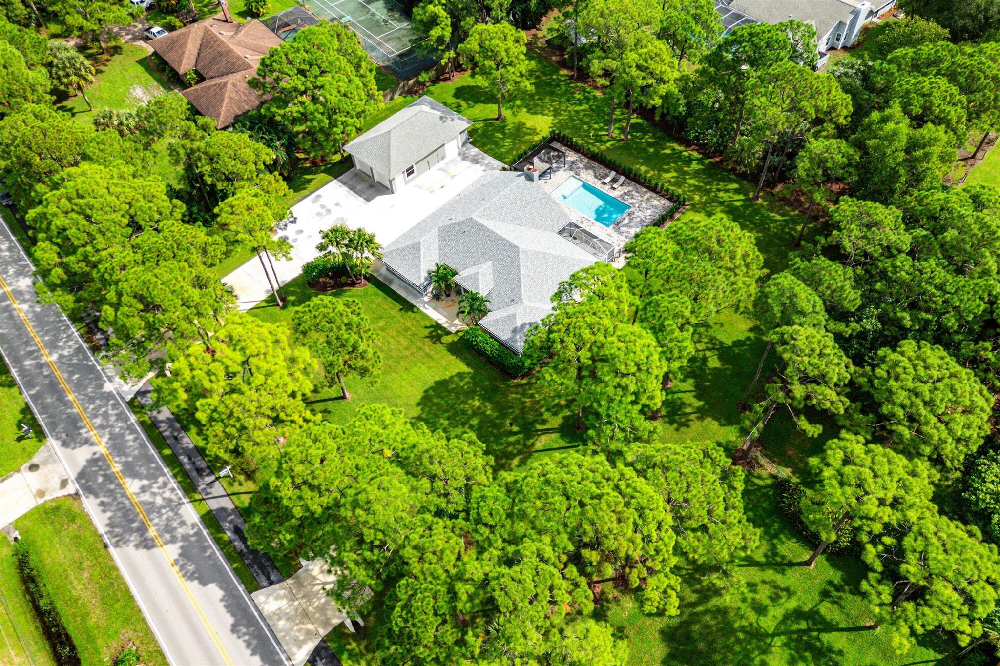 Palm Beach Gardens, Florida, 33418, United States, 4 Bedrooms Bedrooms, ,2 BathroomsBathrooms,Residential,Active,1953259