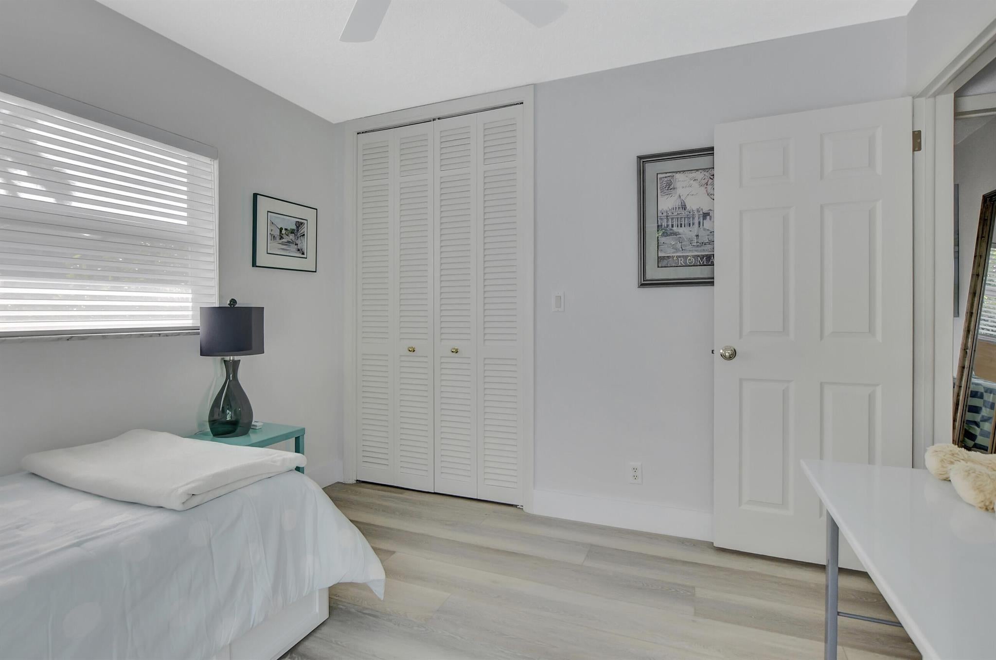 Boca Raton, Florida, 33487, United States, 4 Bedrooms Bedrooms, ,3 BathroomsBathrooms,Residential,Active,1946516