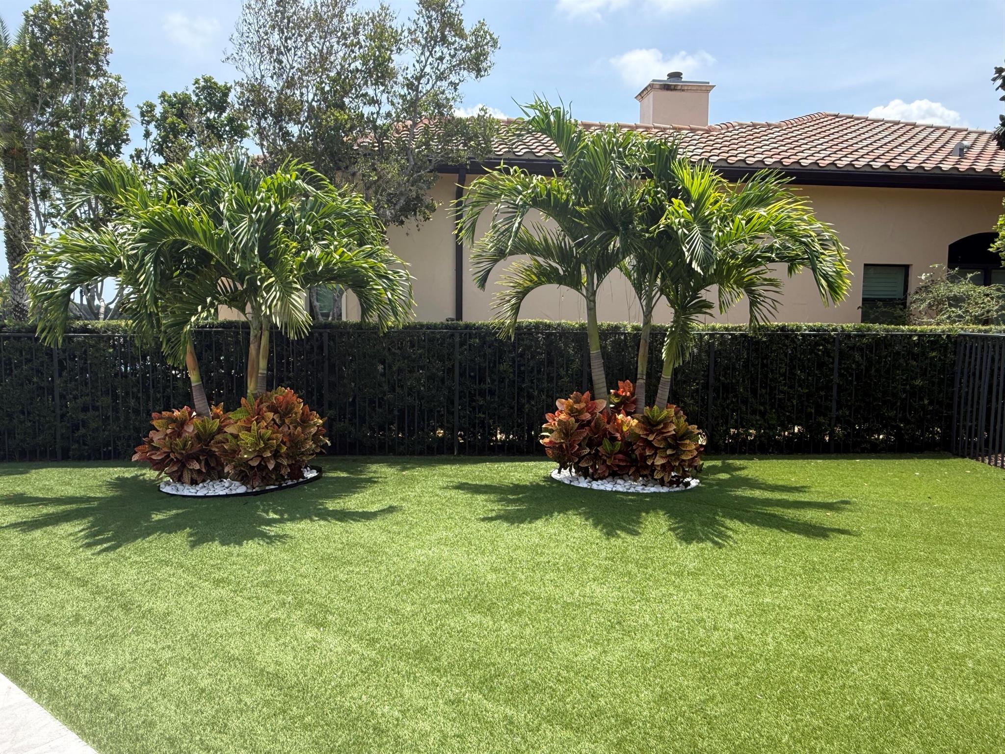 Delray Beach, Florida, 33446, United States, 5 Bedrooms Bedrooms, ,7 BathroomsBathrooms,Residential,Active,1960166