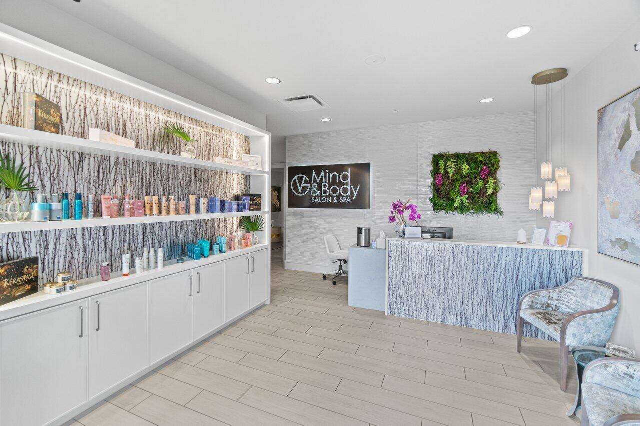 Boynton Beach, Florida, 33473, United States, 4 Bedrooms Bedrooms, ,4 BathroomsBathrooms,Residential,Active,1908145