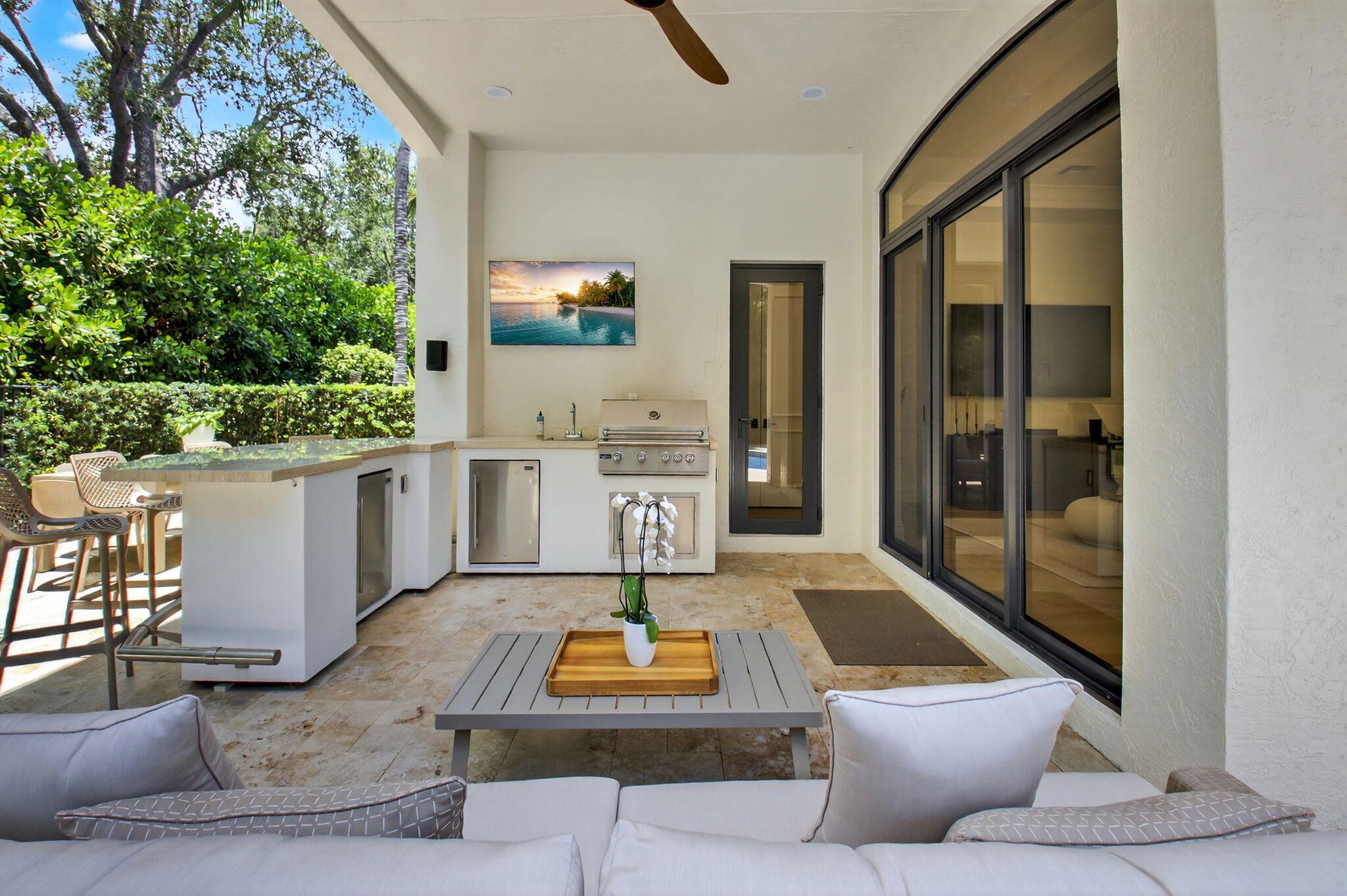 Boca Raton, Florida, 33496, United States, 6 Bedrooms Bedrooms, ,8 BathroomsBathrooms,Residential,Active,1964461