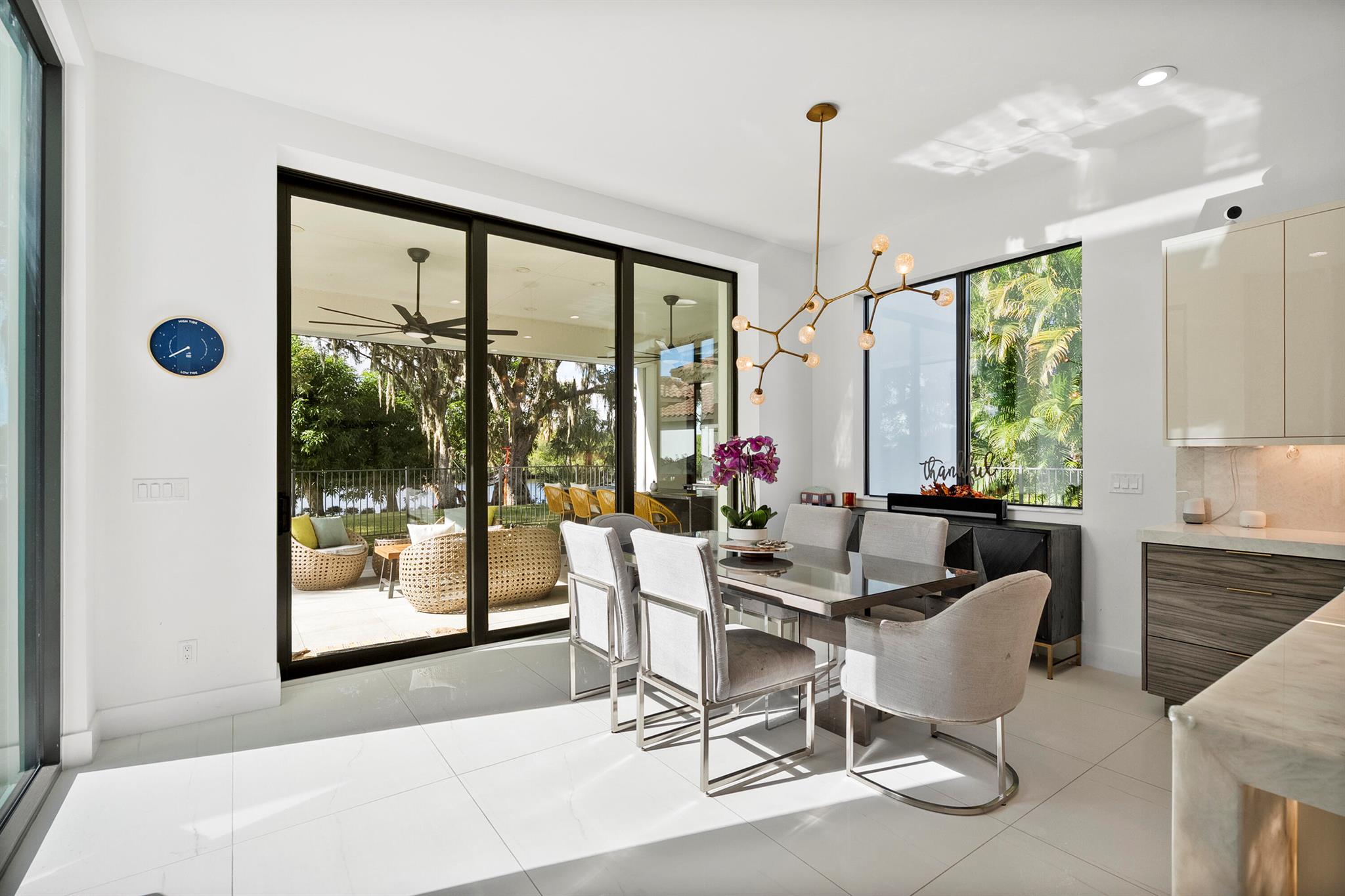 Port St Lucie, Florida, 34952, United States, 4 Bedrooms Bedrooms, ,4 BathroomsBathrooms,Residential,Active,1995253