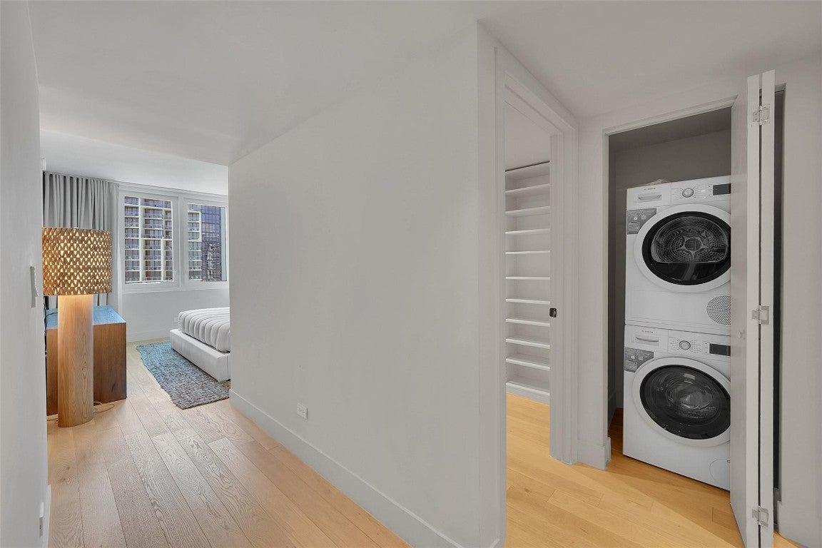 Miami Beach, Florida, 33139, United States, 2 Bedrooms Bedrooms, ,2 BathroomsBathrooms,Residential,Active,2008350