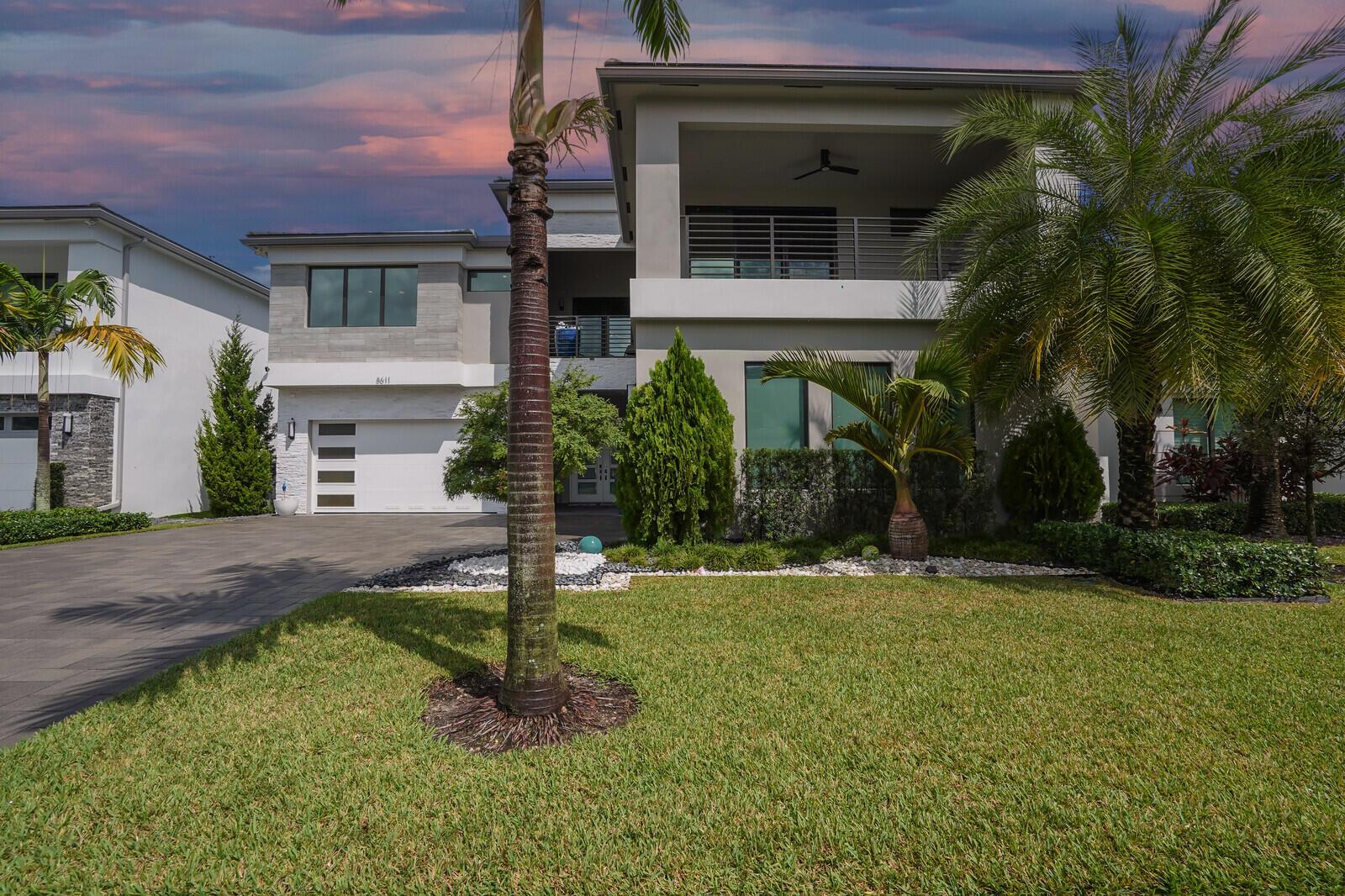 Boca Raton, Florida, 33496, United States, 5 Bedrooms Bedrooms, ,8 BathroomsBathrooms,Residential,Active,1959951