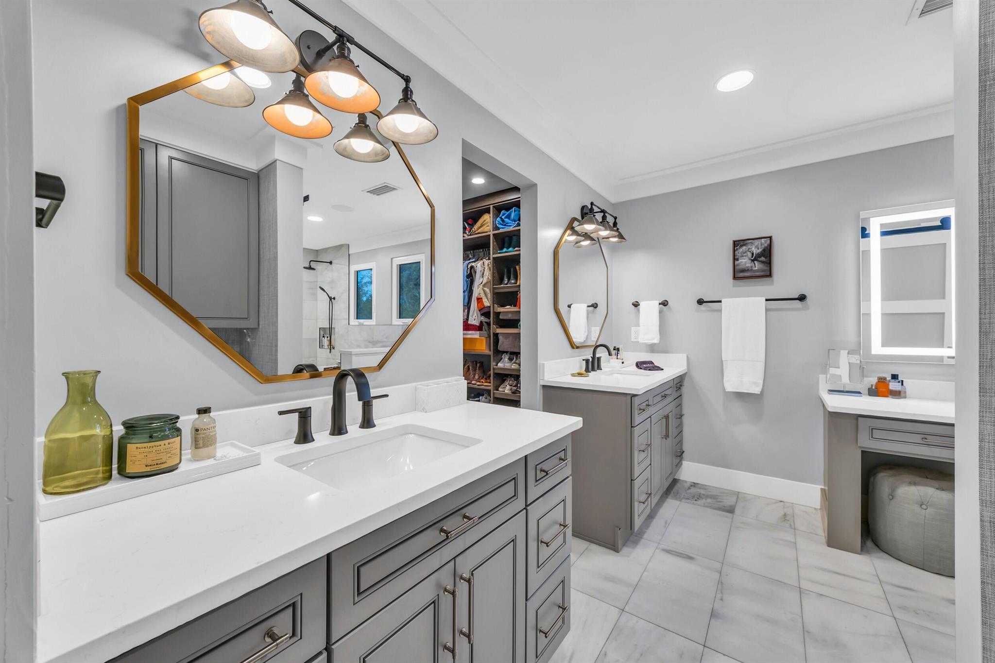 Stuart, Florida, 34994, United States, 4 Bedrooms Bedrooms, ,4 BathroomsBathrooms,Residential,Active,1782767