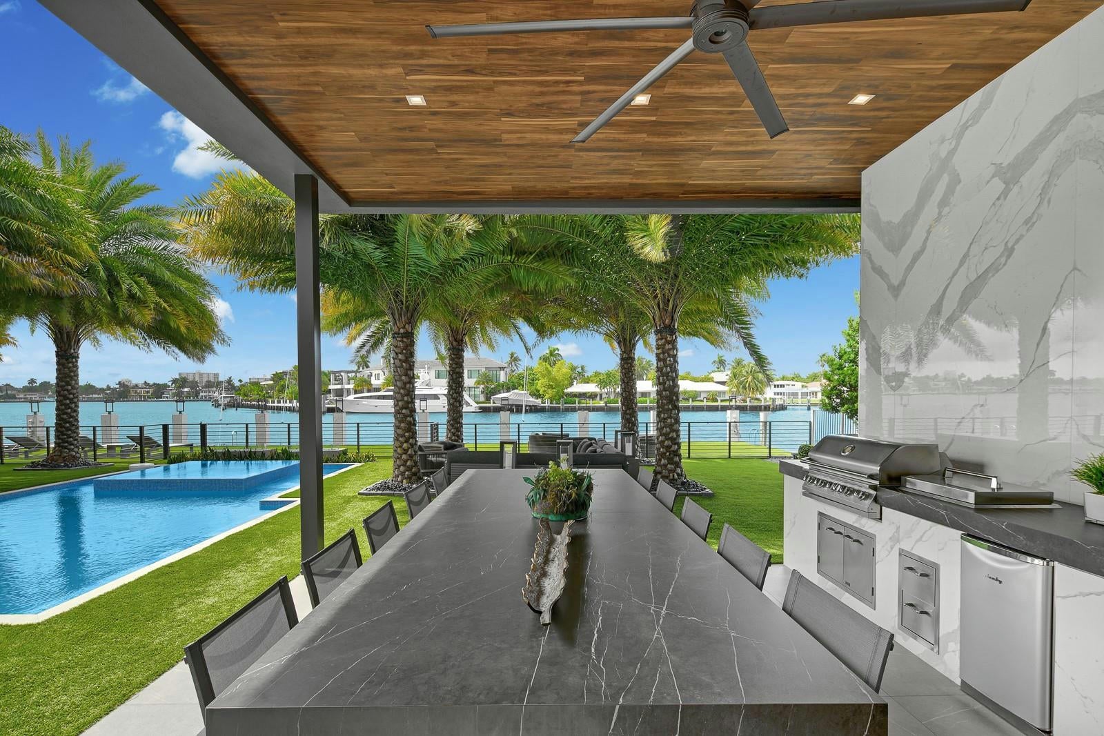 Fort Lauderdale, Florida, 33304, United States, ,9 BathroomsBathrooms,Residential,Active,1704754