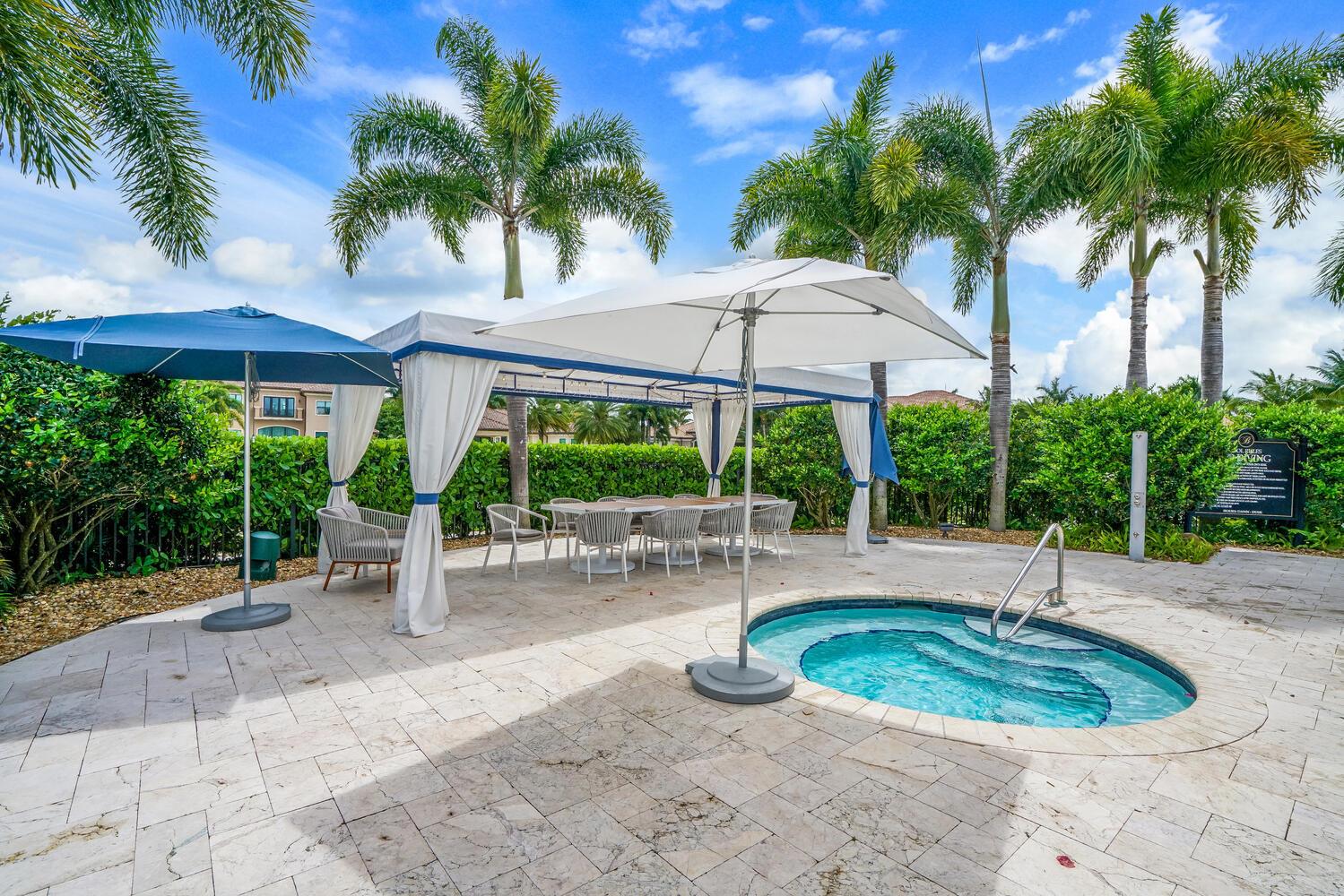 Delray Beach, Florida, 33446, United States, 5 Bedrooms Bedrooms, ,7 BathroomsBathrooms,Residential,Active,1960166