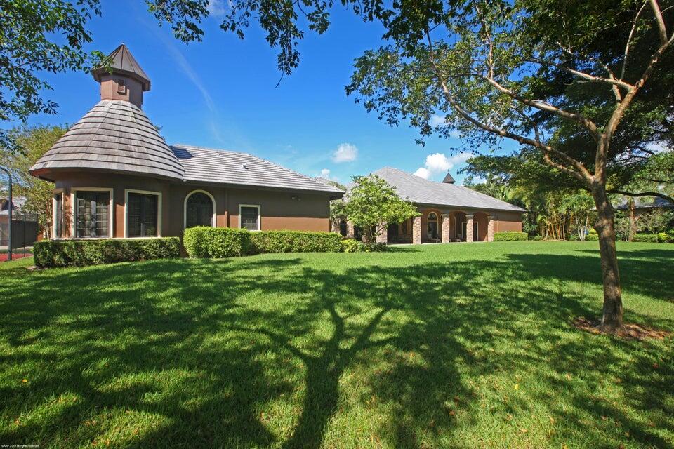 Parkland, Florida, 33067, United States, 7 Bedrooms Bedrooms, ,9 BathroomsBathrooms,Residential,Active,2010918