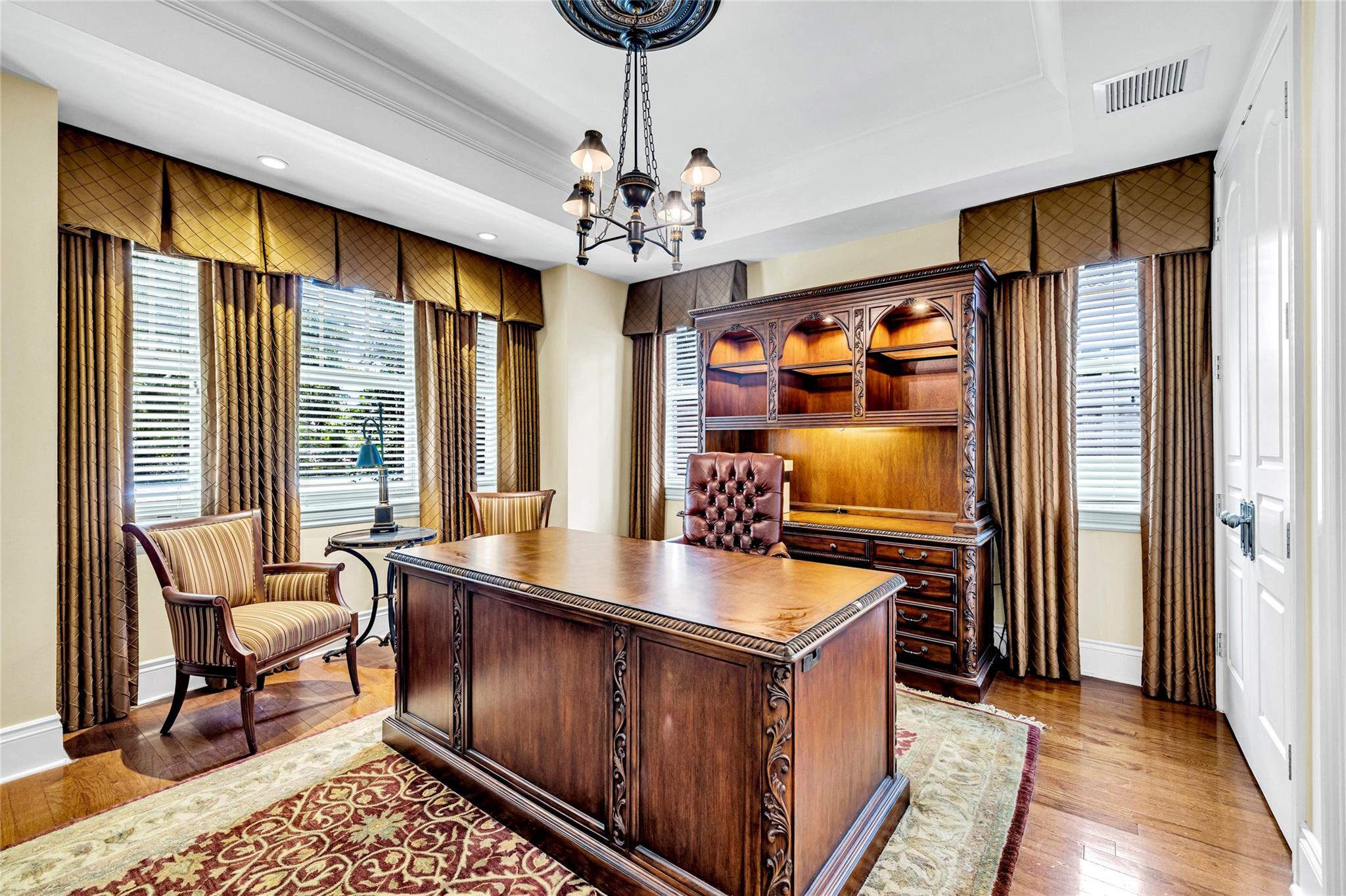 Fort Lauderdale, Florida, 33301, United States, 5 Bedrooms Bedrooms, ,5 BathroomsBathrooms,Residential,Active,1942406