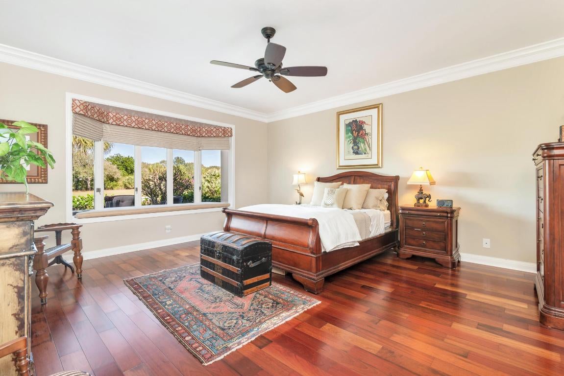 Jupiter, Florida, 33469, United States, 2 Bedrooms Bedrooms, ,3 BathroomsBathrooms,Residential,Active,2010211