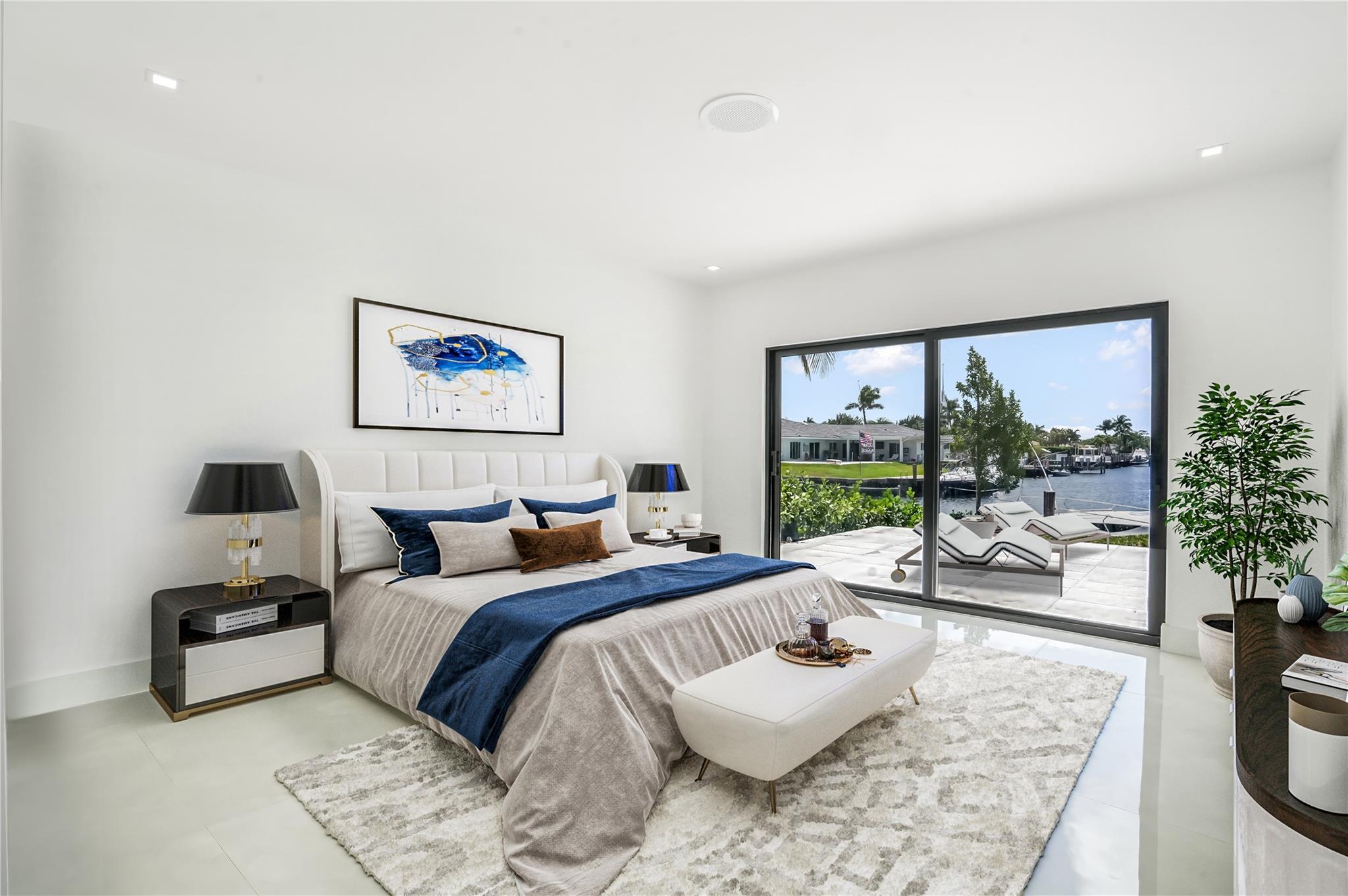 Fort Lauderdale, Florida, 33308, United States, 3 Bedrooms Bedrooms, ,3 BathroomsBathrooms,Residential,Active,1892444