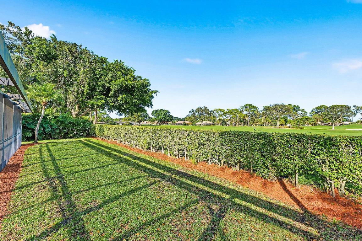 Palm Beach Gardens, Florida, 33418, United States, 4 Bedrooms Bedrooms, ,5 BathroomsBathrooms,Residential,Active,2007613