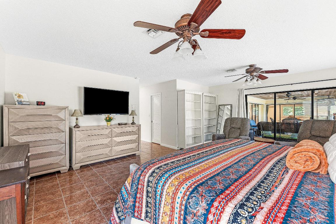 Palm Beach Gardens, Florida, 33418, United States, 4 Bedrooms Bedrooms, ,5 BathroomsBathrooms,Residential,Active,2007613