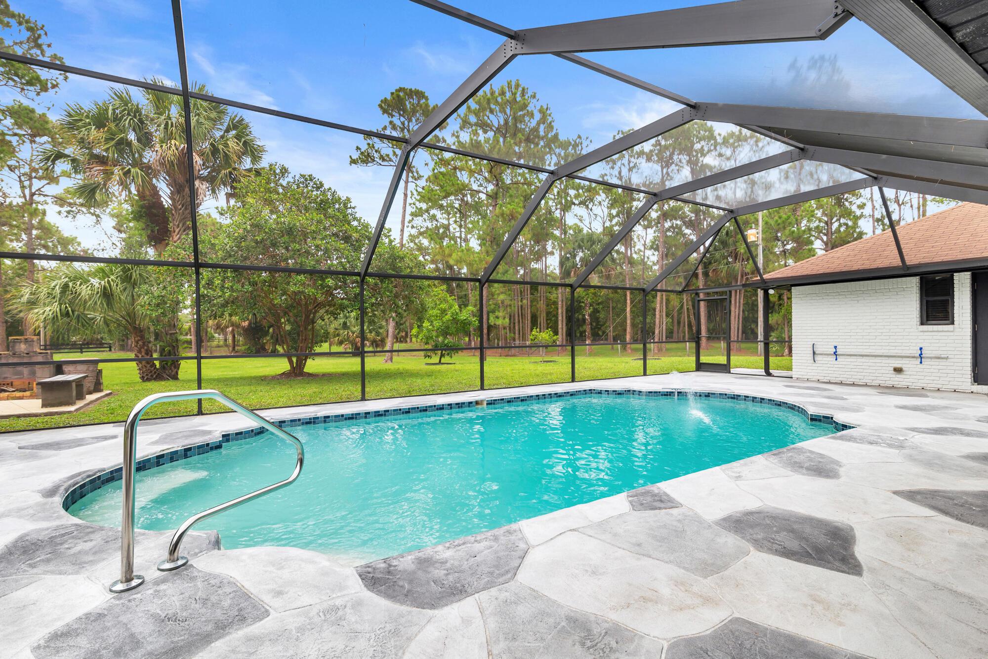 Palm Beach Gardens, Florida, 33418, United States, 3 Bedrooms Bedrooms, ,3 BathroomsBathrooms,Residential,Active,1973323