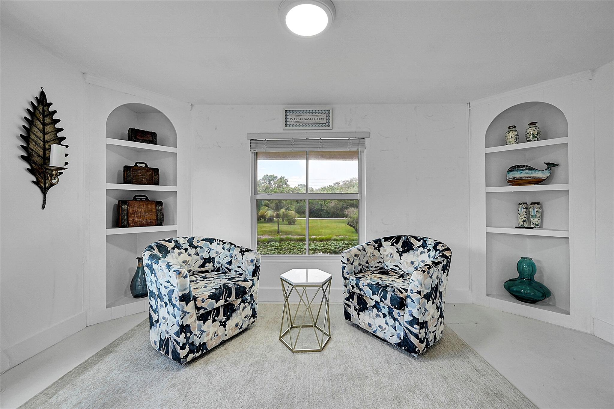 Plantation, Florida, 33323, United States, 4 Bedrooms Bedrooms, ,3 BathroomsBathrooms,Residential,Active,1922678