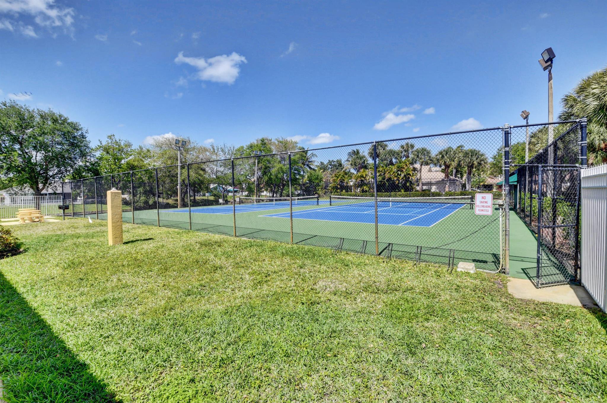 Delray Beach, Florida, 33444, United States, 3 Bedrooms Bedrooms, ,2 BathroomsBathrooms,Residential,Active,1973332
