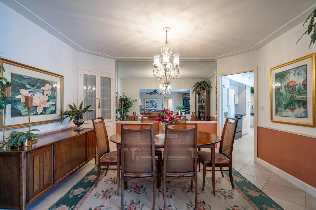 Lighthouse Point, Florida, 33064, United States, 3 Bedrooms Bedrooms, ,3 BathroomsBathrooms,Residential,Active,2011868