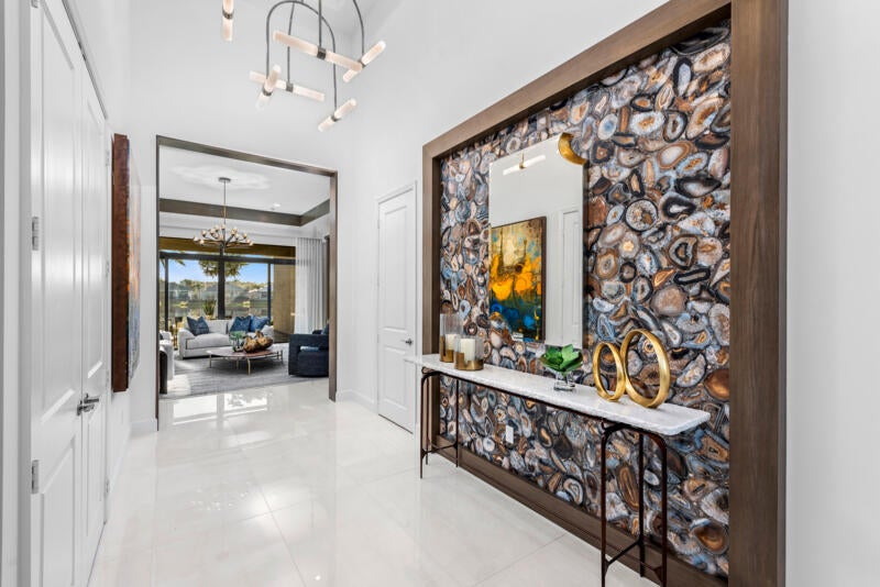 Boynton Beach, Florida, 33473, United States, 4 Bedrooms Bedrooms, ,4 BathroomsBathrooms,Residential,Pending,2008322