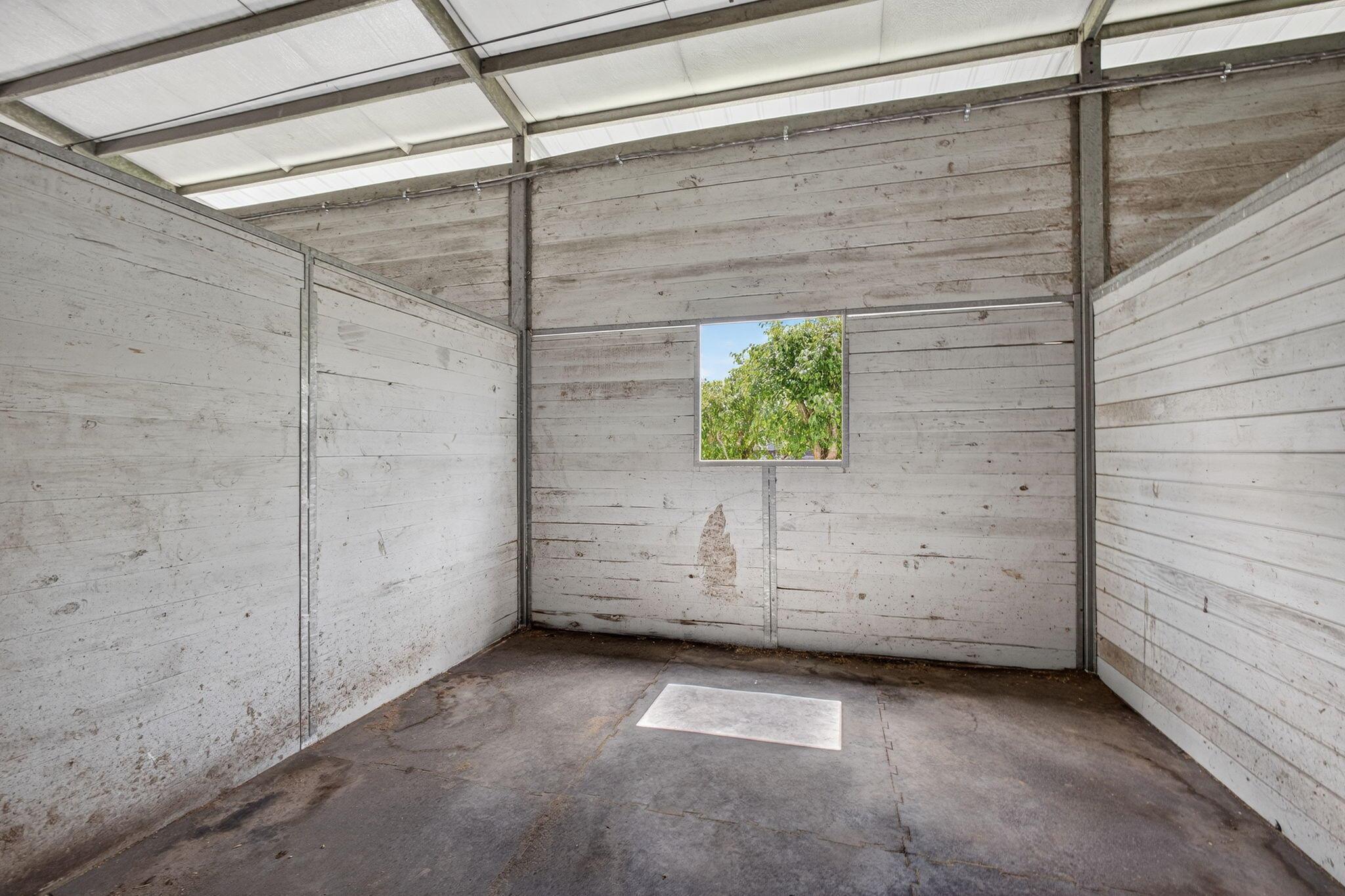 Wellington, Florida, 33470, United States, ,3 BathroomsBathrooms,Residential,Active,1894786