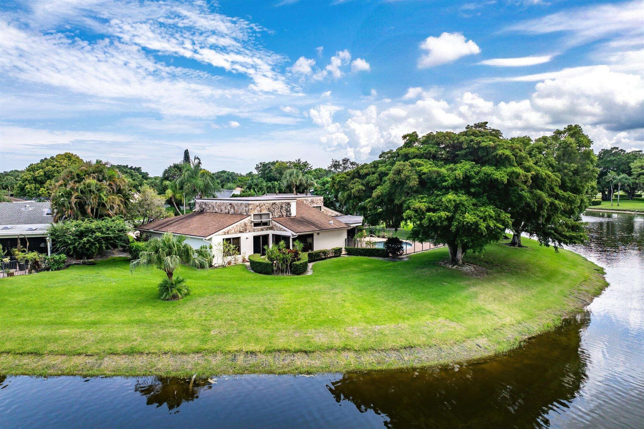 Palm Beach Gardens, Florida, 33418, United States, 4 Bedrooms Bedrooms, ,3 BathroomsBathrooms,Residential,Active,1899878