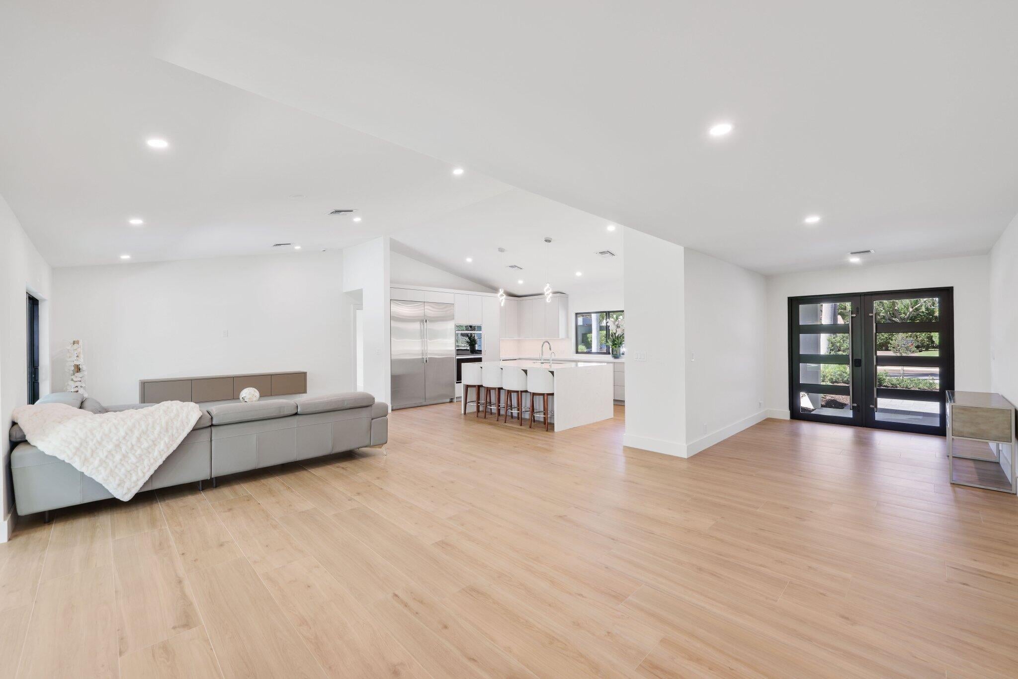 Boca Raton, Florida, 33431, United States, ,5 BathroomsBathrooms,Residential,Active,1769827