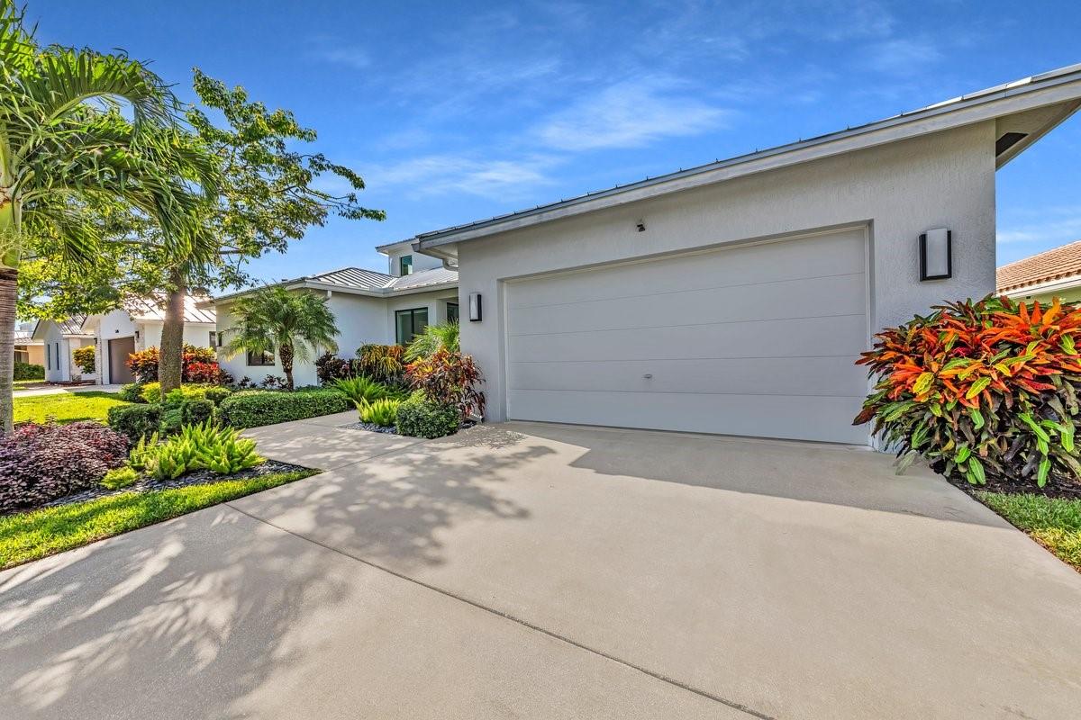 Boca Raton, Florida, 33433, United States, 4 Bedrooms Bedrooms, ,3 BathroomsBathrooms,Residential,Active,1954004