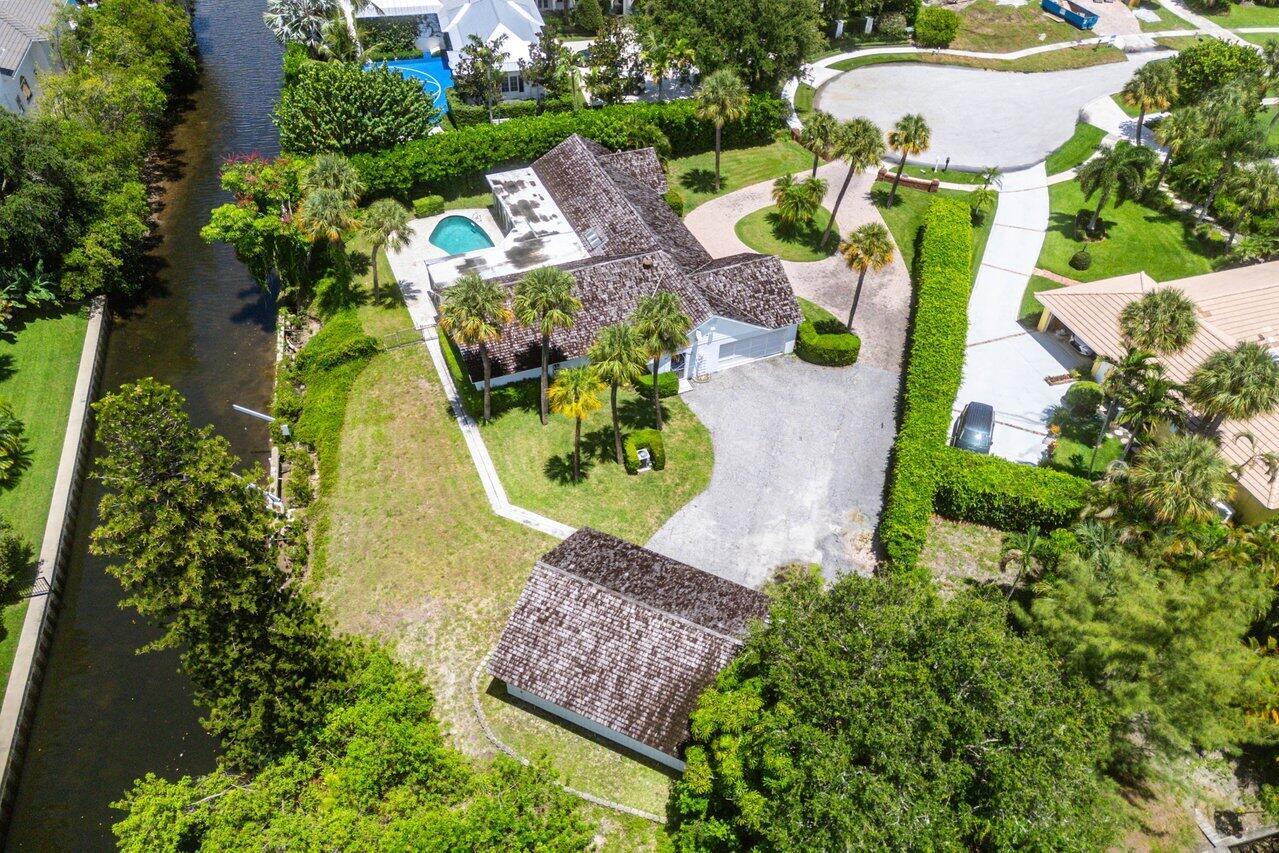 North Palm Beach, Florida, 33408, United States, 3 Bedrooms Bedrooms, ,3 BathroomsBathrooms,Residential,Active,1880318
