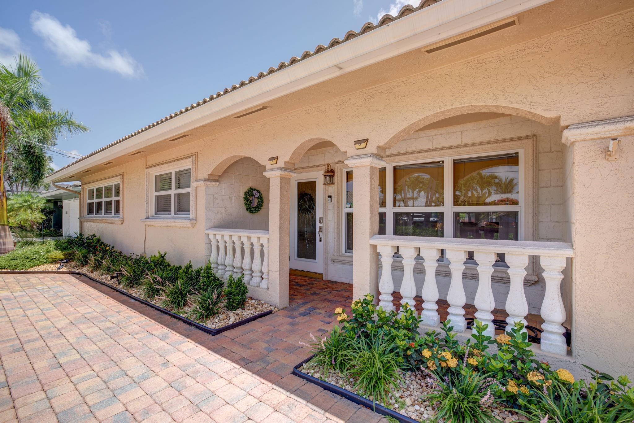 Pompano Beach, Florida, 33062, United States, 3 Bedrooms Bedrooms, ,3 BathroomsBathrooms,Residential,Active,2003538