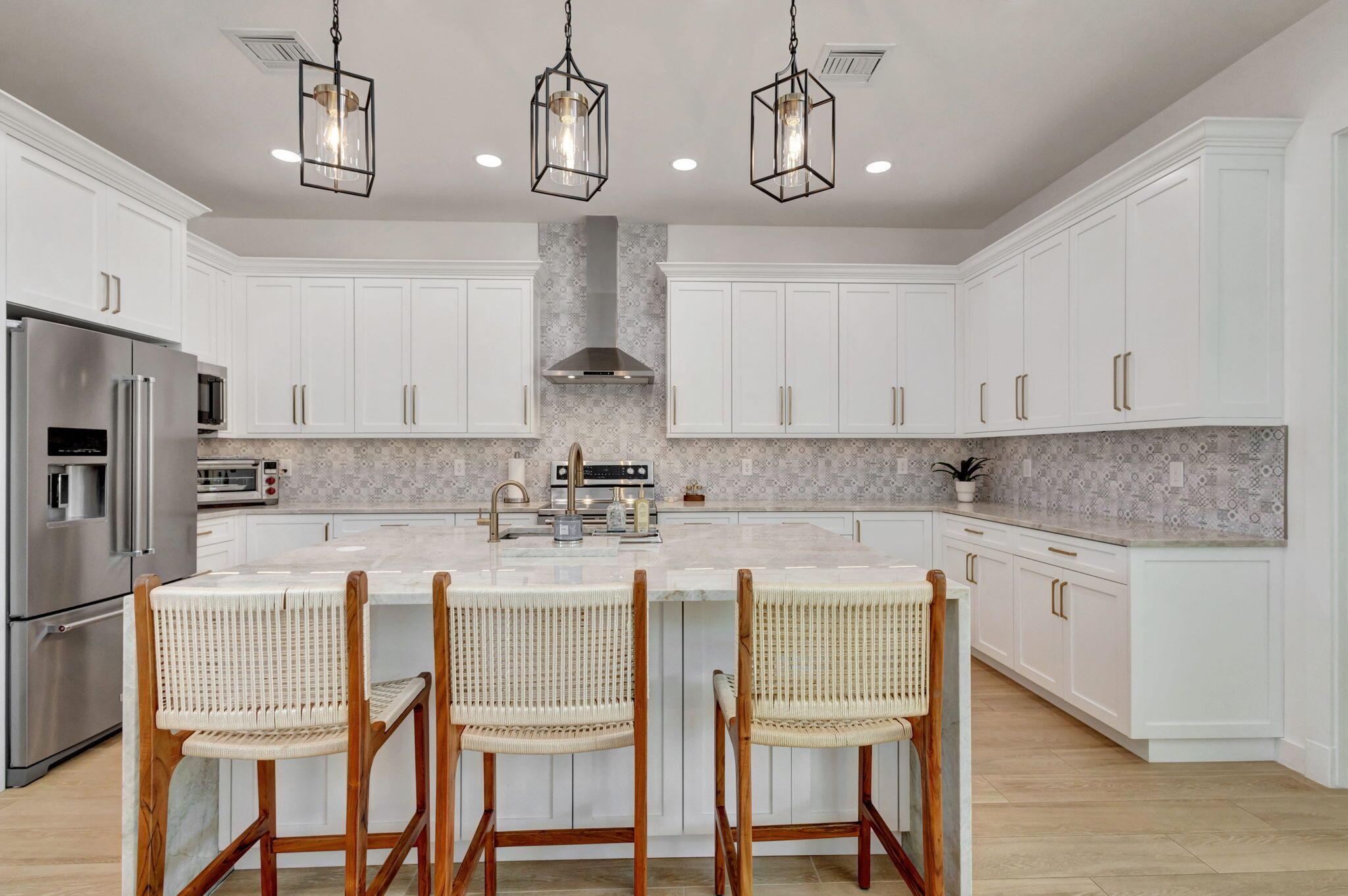 North Palm Beach, Florida, 33408, United States, 4 Bedrooms Bedrooms, ,5 BathroomsBathrooms,Residential,Active,1973305