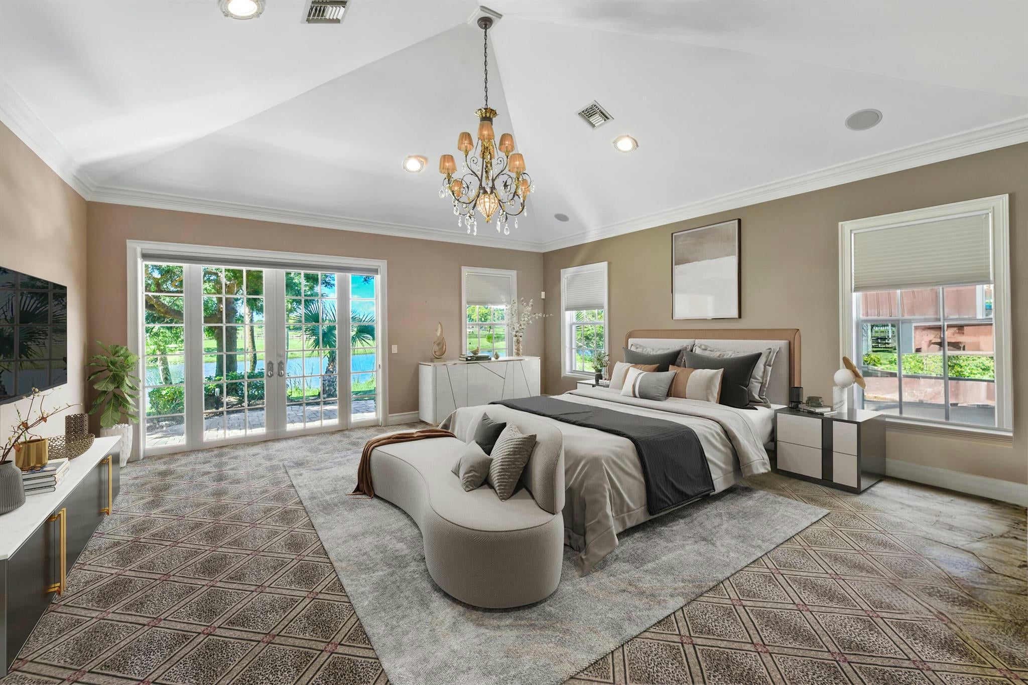 Palm City, Florida, 34990, United States, ,5 BathroomsBathrooms,Residential,Active,1769903