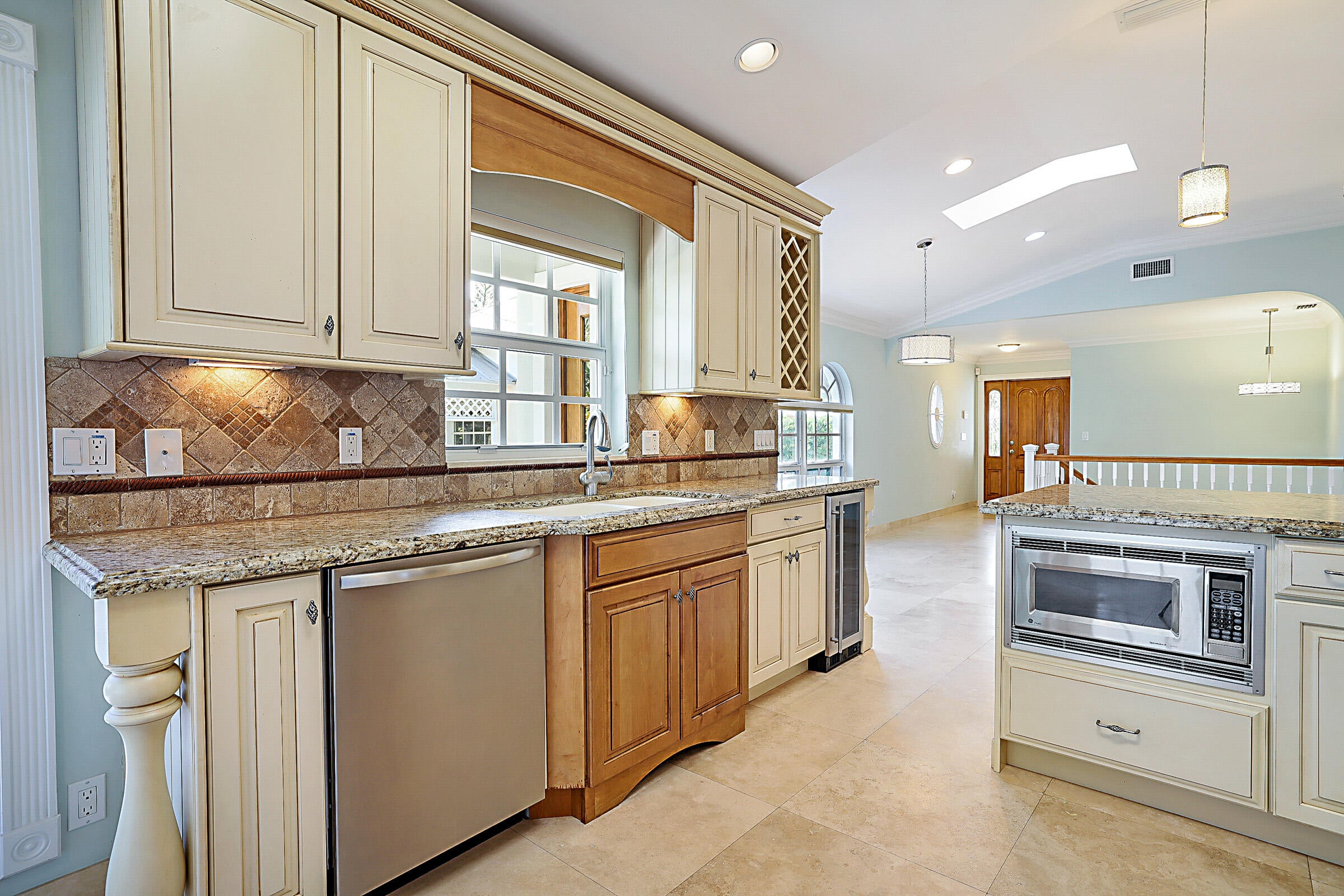 Juno Beach, Florida, 33408, United States, 3 Bedrooms Bedrooms, ,3 BathroomsBathrooms,Residential,Active,2013158