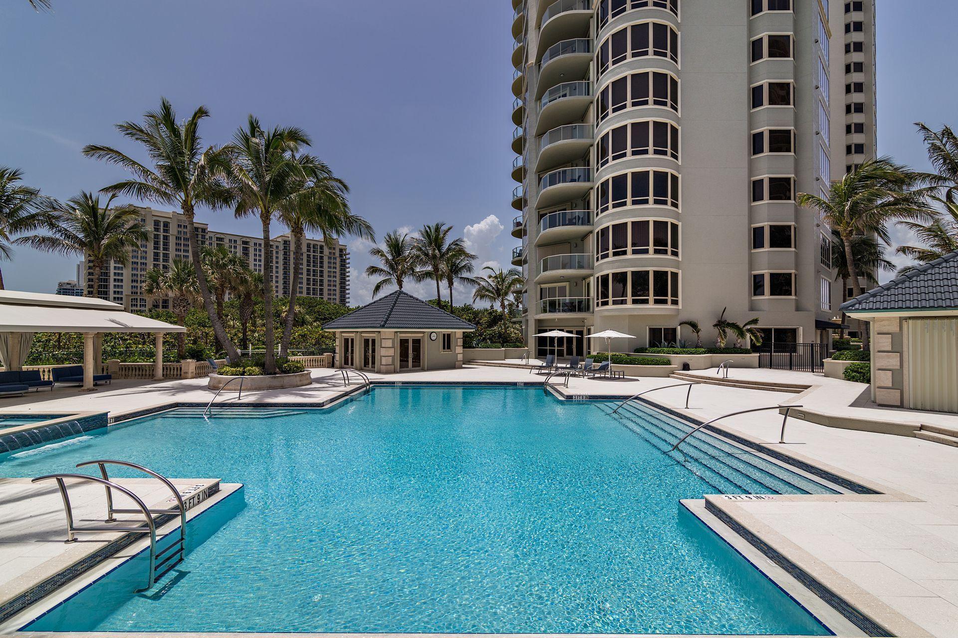 Singer Island, Florida, 33404, United States, 3 Bedrooms Bedrooms, ,5 BathroomsBathrooms,Residential,Active,1990606