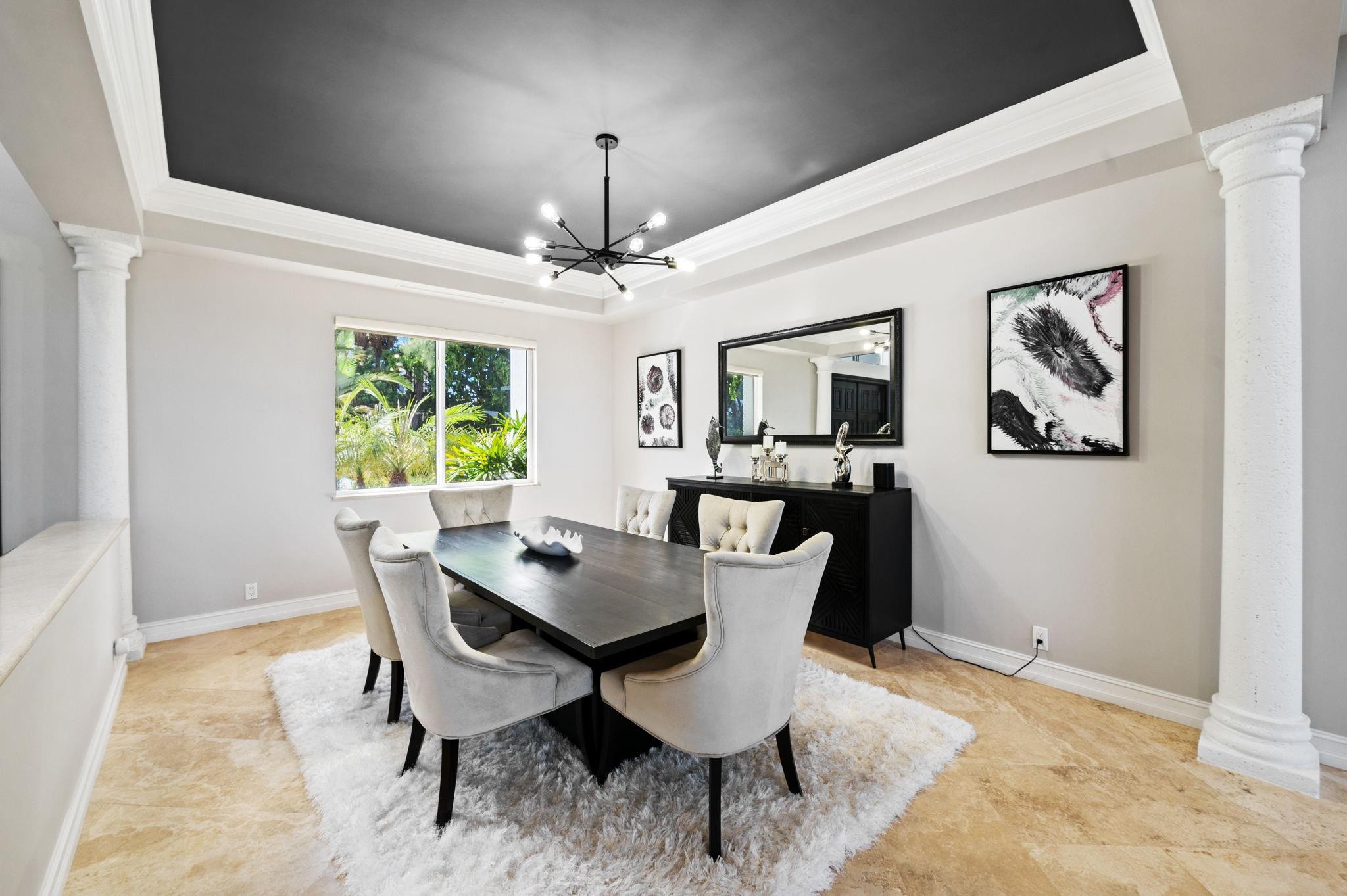 Fort Lauderdale, Florida, 33308, United States, 5 Bedrooms Bedrooms, ,8 BathroomsBathrooms,Residential,Active,1988436