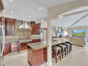 Deerfield Beach, Florida, 33441, United States, 3 Bedrooms Bedrooms, ,3 BathroomsBathrooms,Residential,Active,1909092