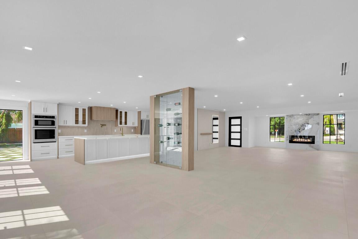 Tequesta, Florida, 33469, United States, 4 Bedrooms Bedrooms, ,5 BathroomsBathrooms,Residential,Active,2007914