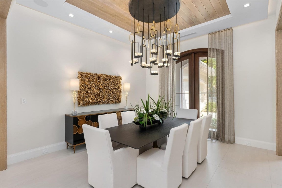 Fort Lauderdale, Florida, 33316, United States, 6 Bedrooms Bedrooms, ,9 BathroomsBathrooms,Residential,Active,2008314