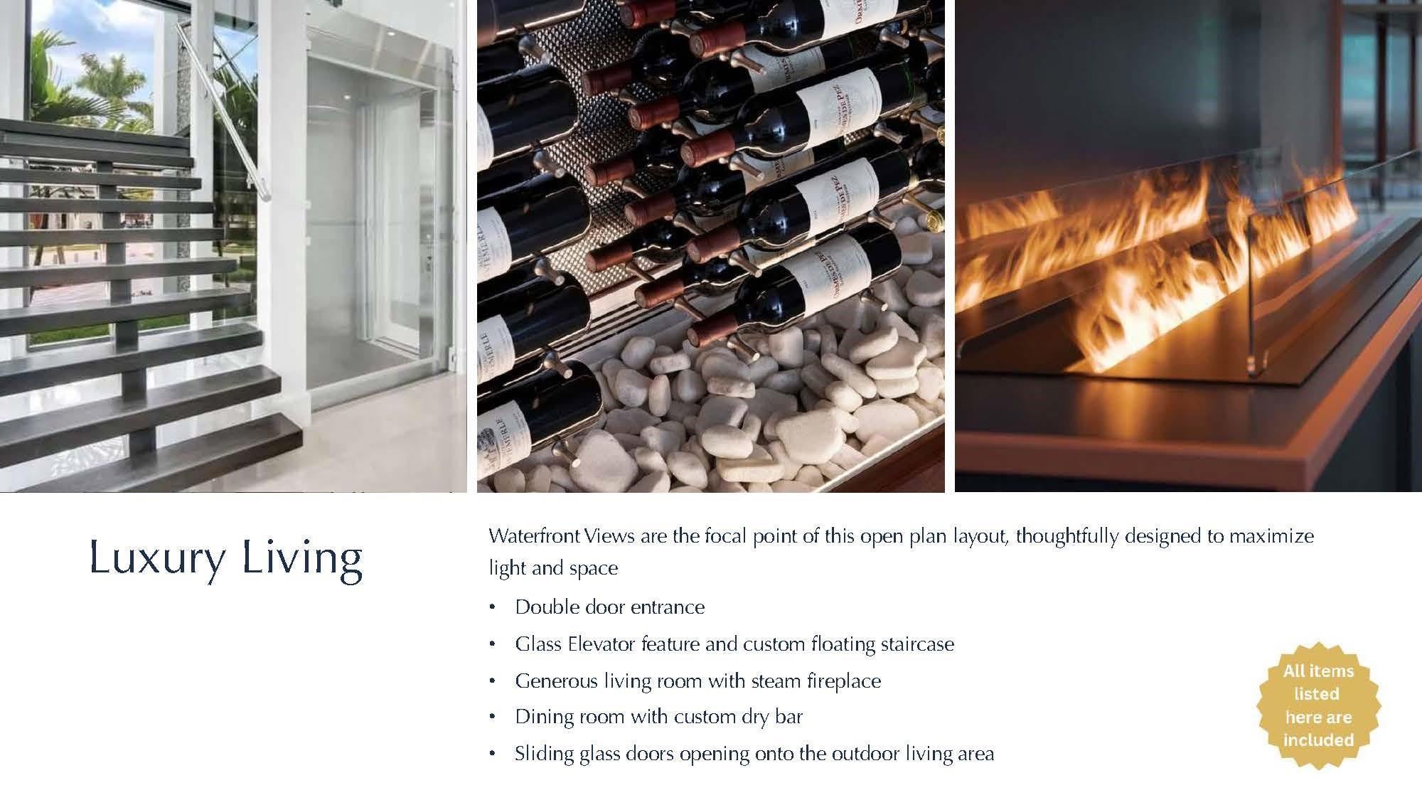 Lauderdale By The Sea, Florida, 33308, United States, ,4 BathroomsBathrooms,Residential,Active,1769646