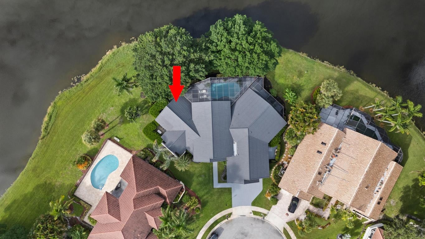 Boca Raton, Florida, 33498, United States, 3 Bedrooms Bedrooms, ,4 BathroomsBathrooms,Residential,Contingent,2007944