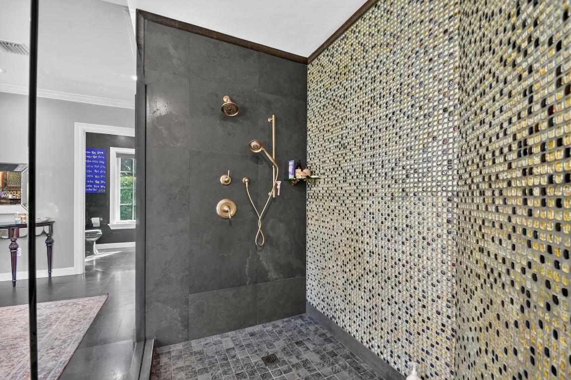 Delray Beach, Florida, 33444, United States, 3 Bedrooms Bedrooms, ,3 BathroomsBathrooms,Residential,Active,2007986