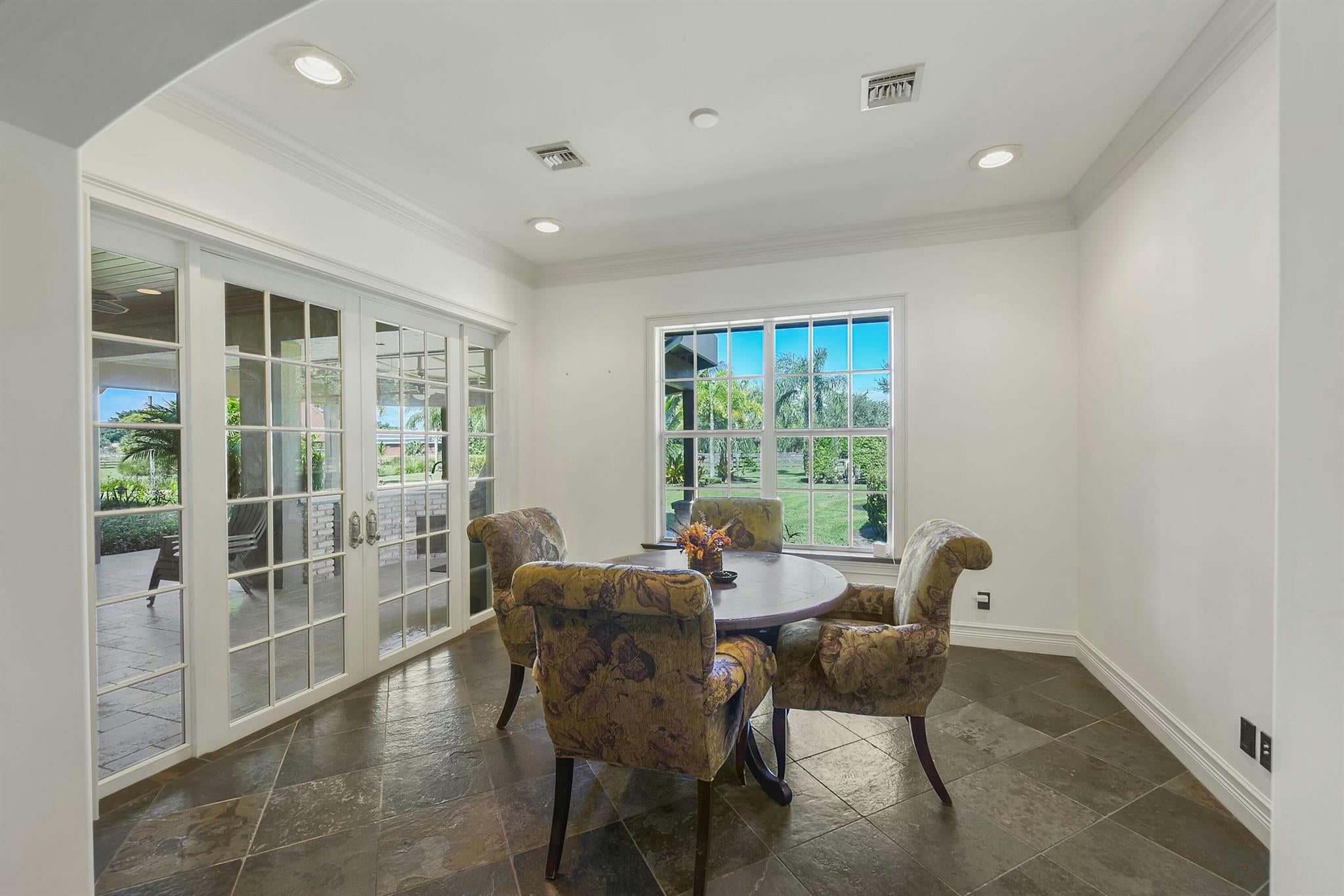 Palm City, Florida, 34990, United States, ,5 BathroomsBathrooms,Residential,Active,1769903